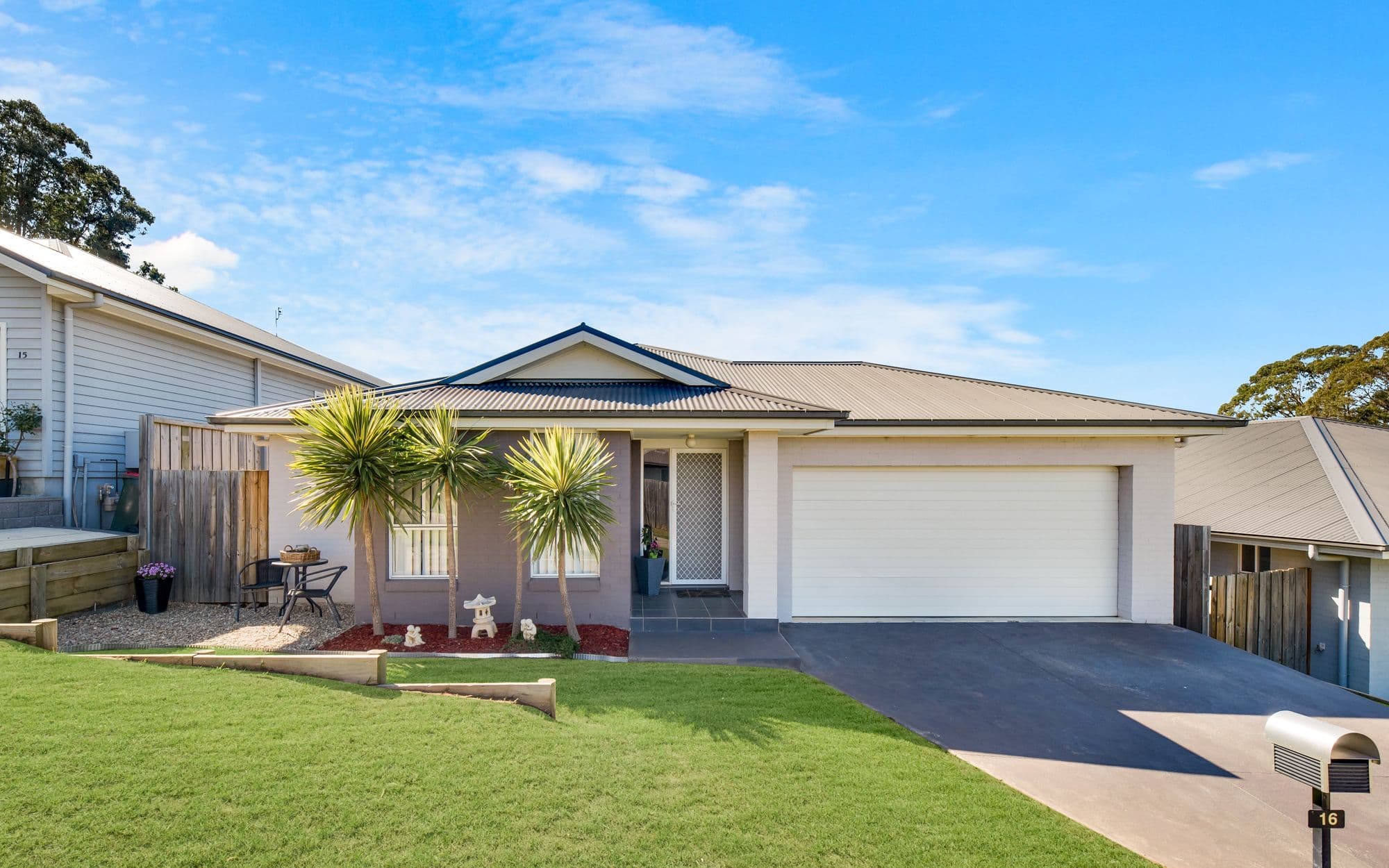 16 Teasdale Close, Elderslie NSW 2570, Elderslie - Image 1