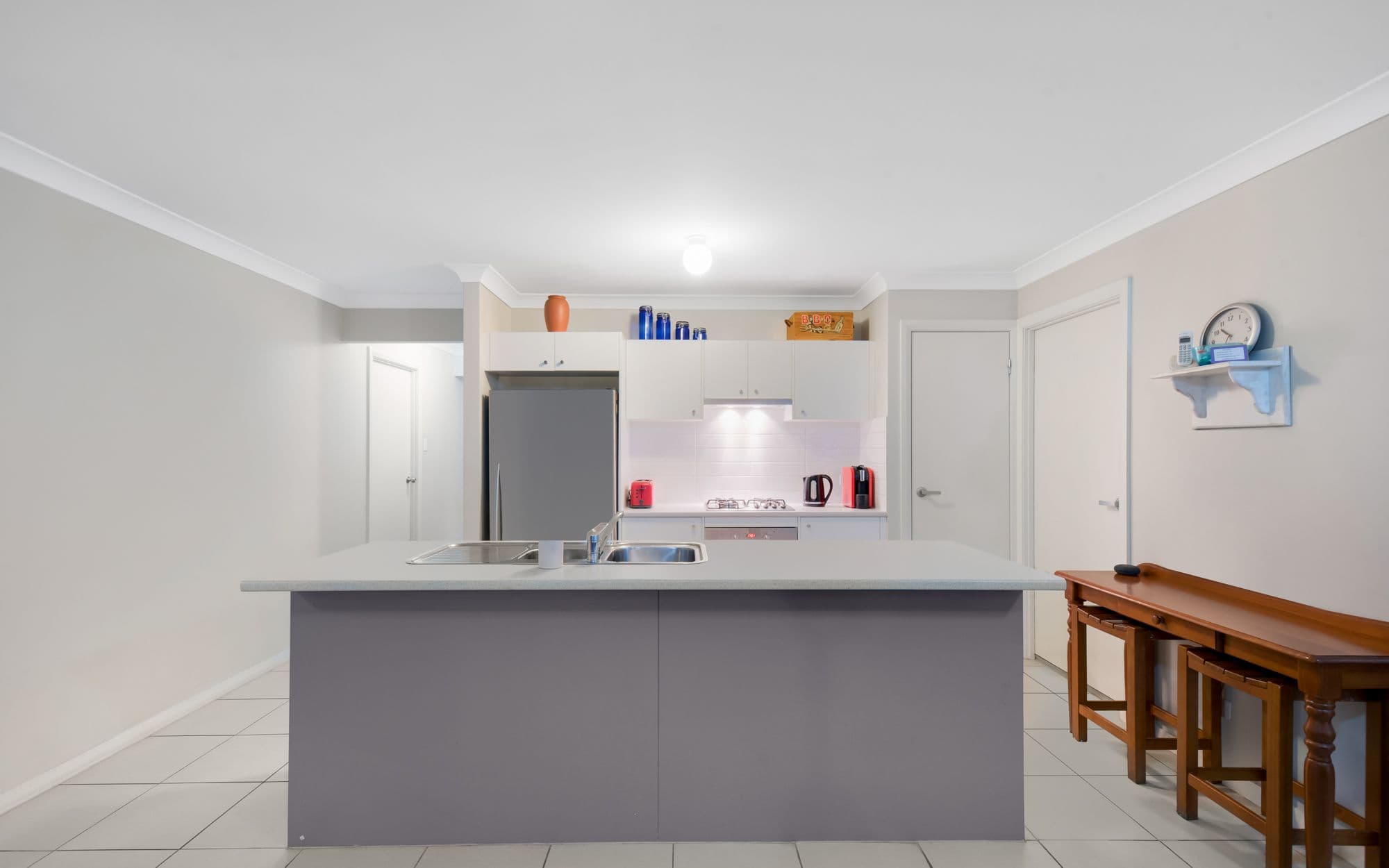 16 Teasdale Close, Elderslie NSW 2570, Elderslie - Thumbnail 2
