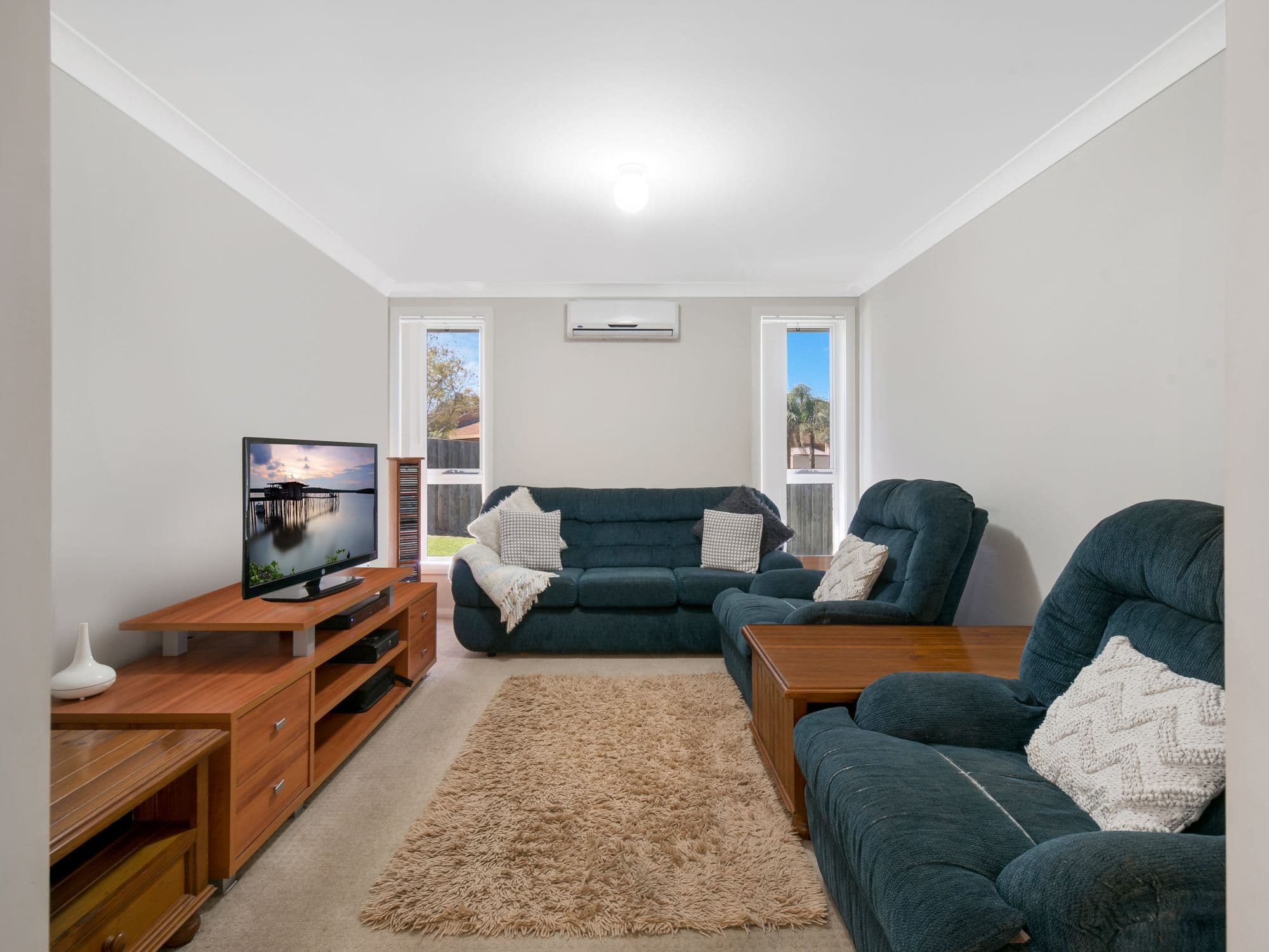 16 Teasdale Close, Elderslie NSW 2570, Elderslie - Thumbnail 3