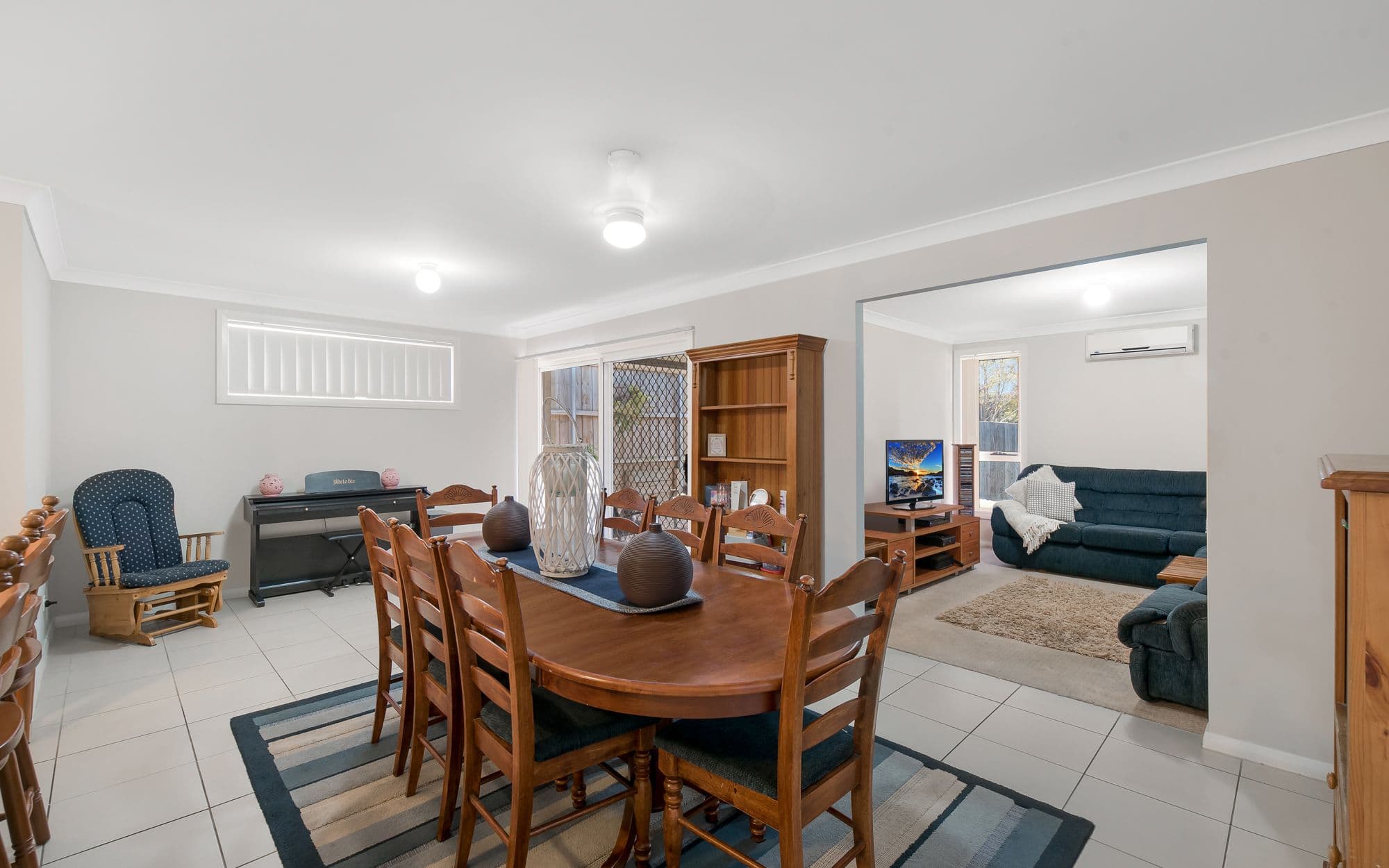 16 Teasdale Close, Elderslie NSW 2570, Elderslie - Thumbnail 4