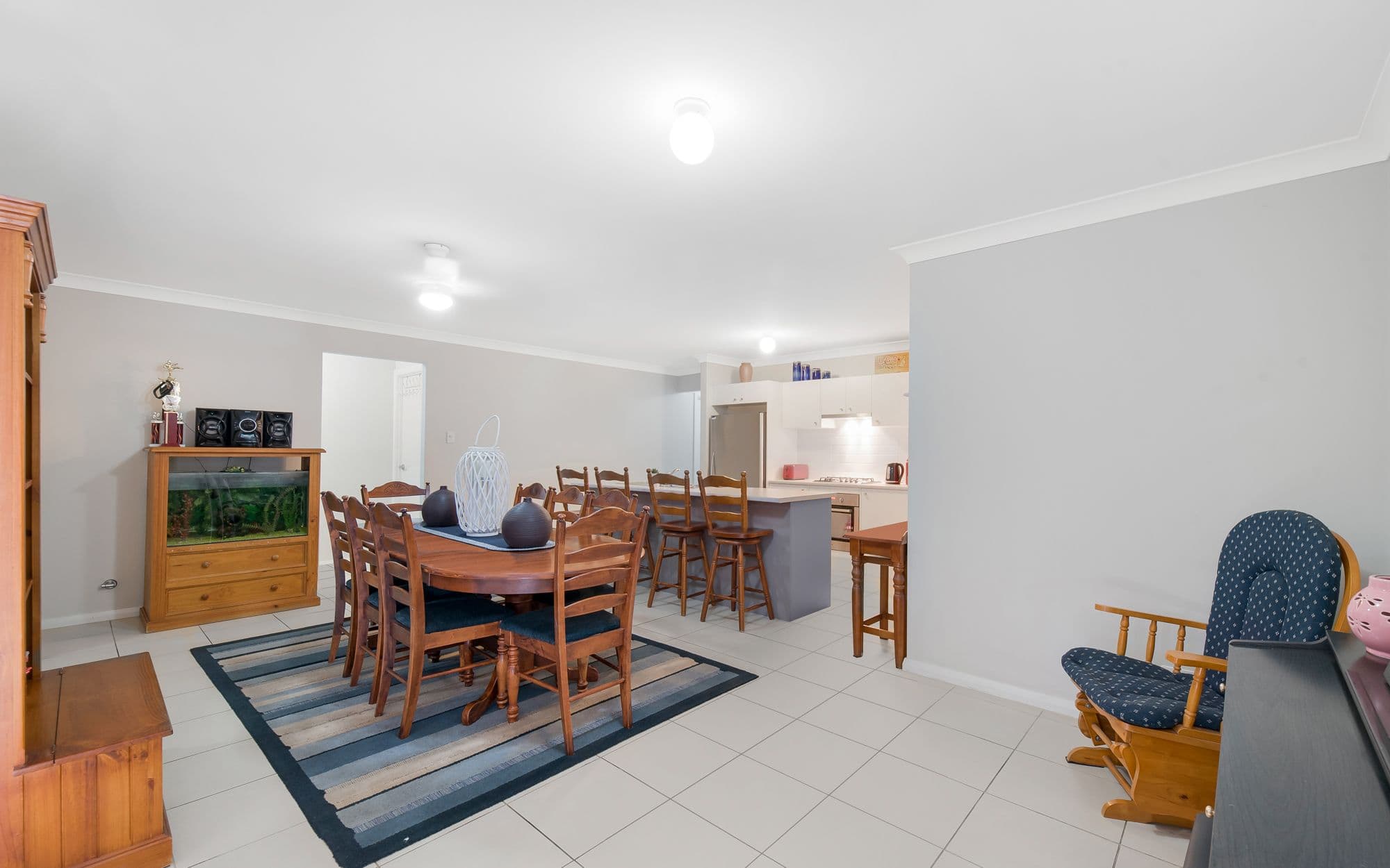 16 Teasdale Close, Elderslie NSW 2570, Elderslie - Thumbnail 5