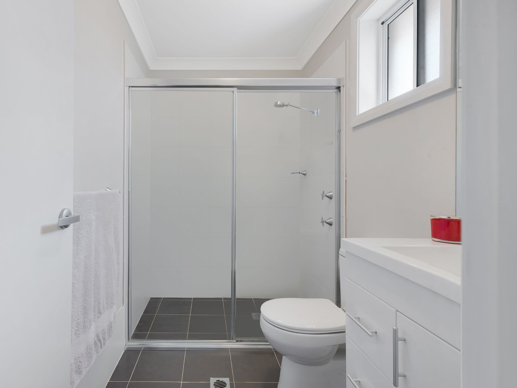 16 Teasdale Close, Elderslie NSW 2570, Elderslie - Thumbnail 7