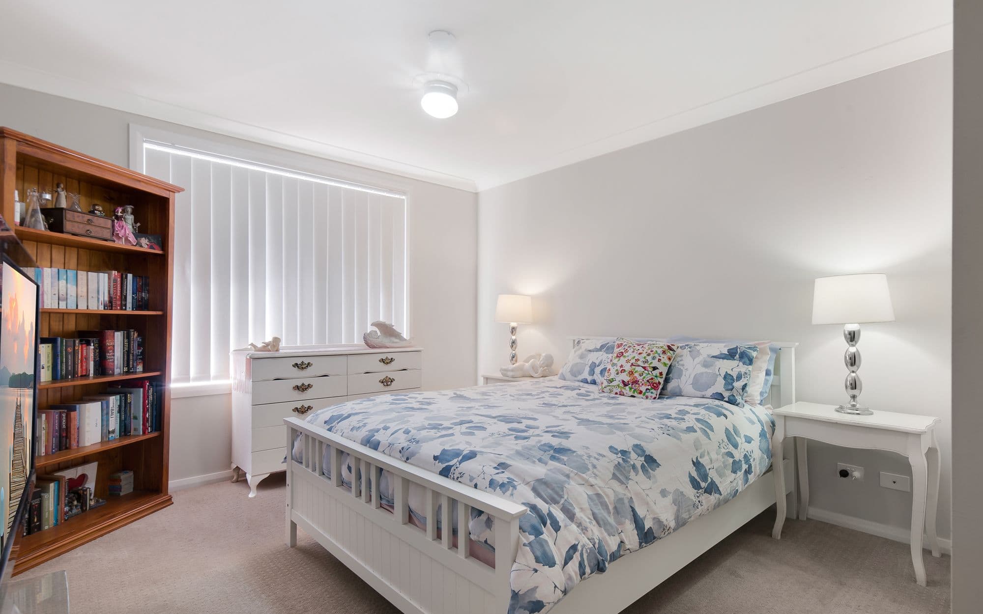 16 Teasdale Close, Elderslie NSW 2570, Elderslie - Thumbnail 8