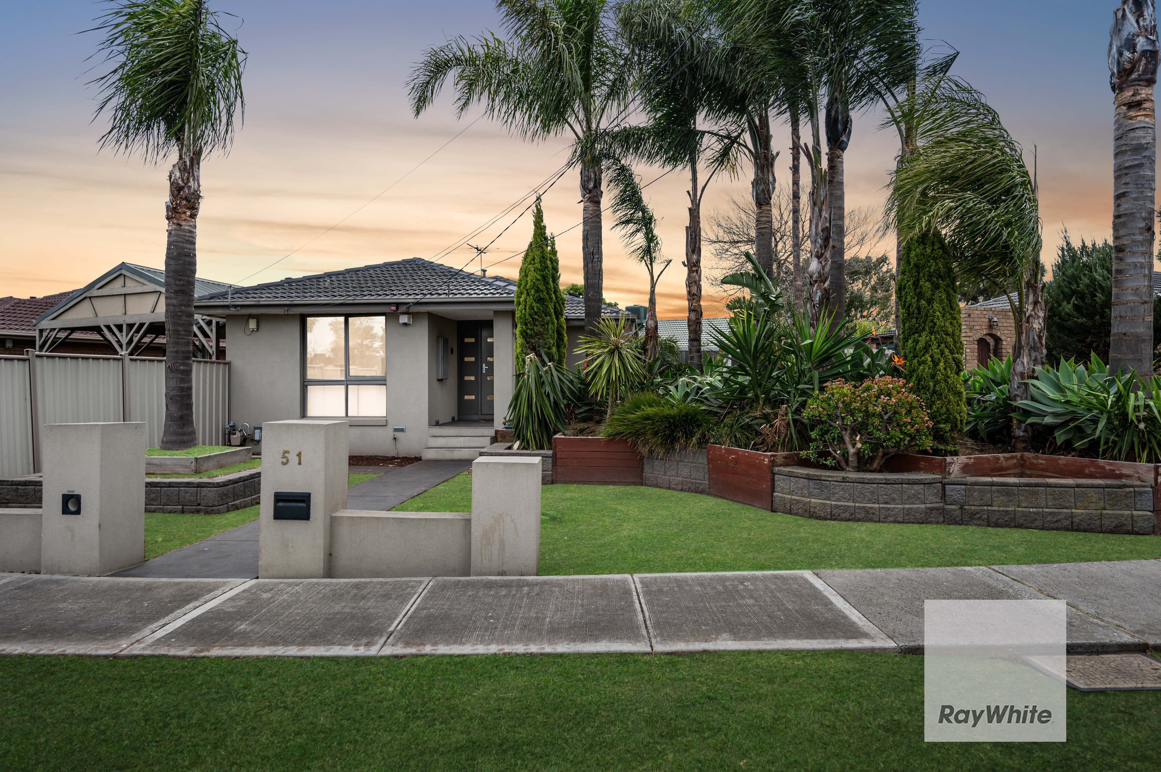 51 Katrina Drive, Gladstone Park VIC 3043, Gladstone Park - Image 1