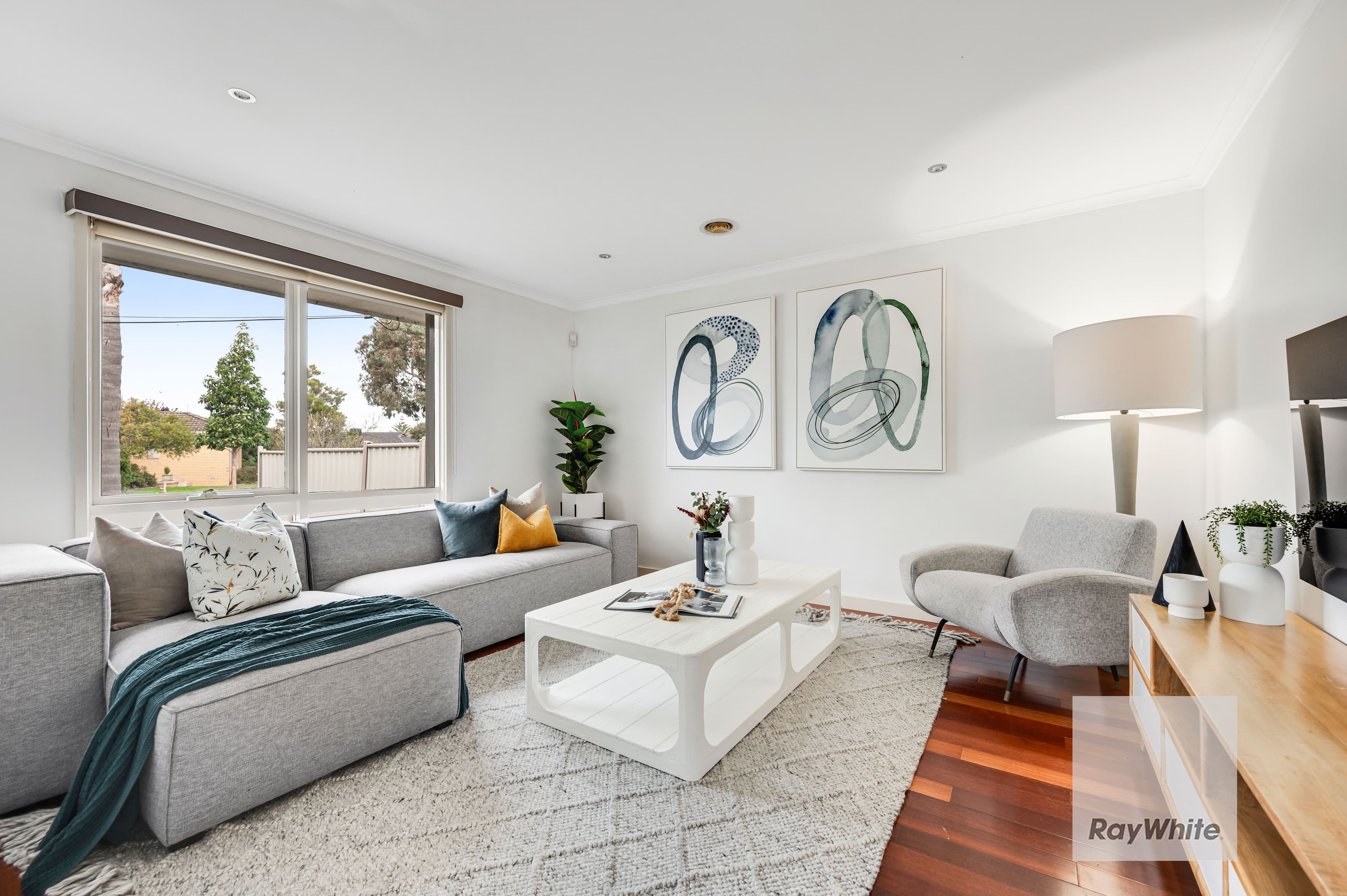 51 Katrina Drive, Gladstone Park VIC 3043, Gladstone Park - Thumbnail 4