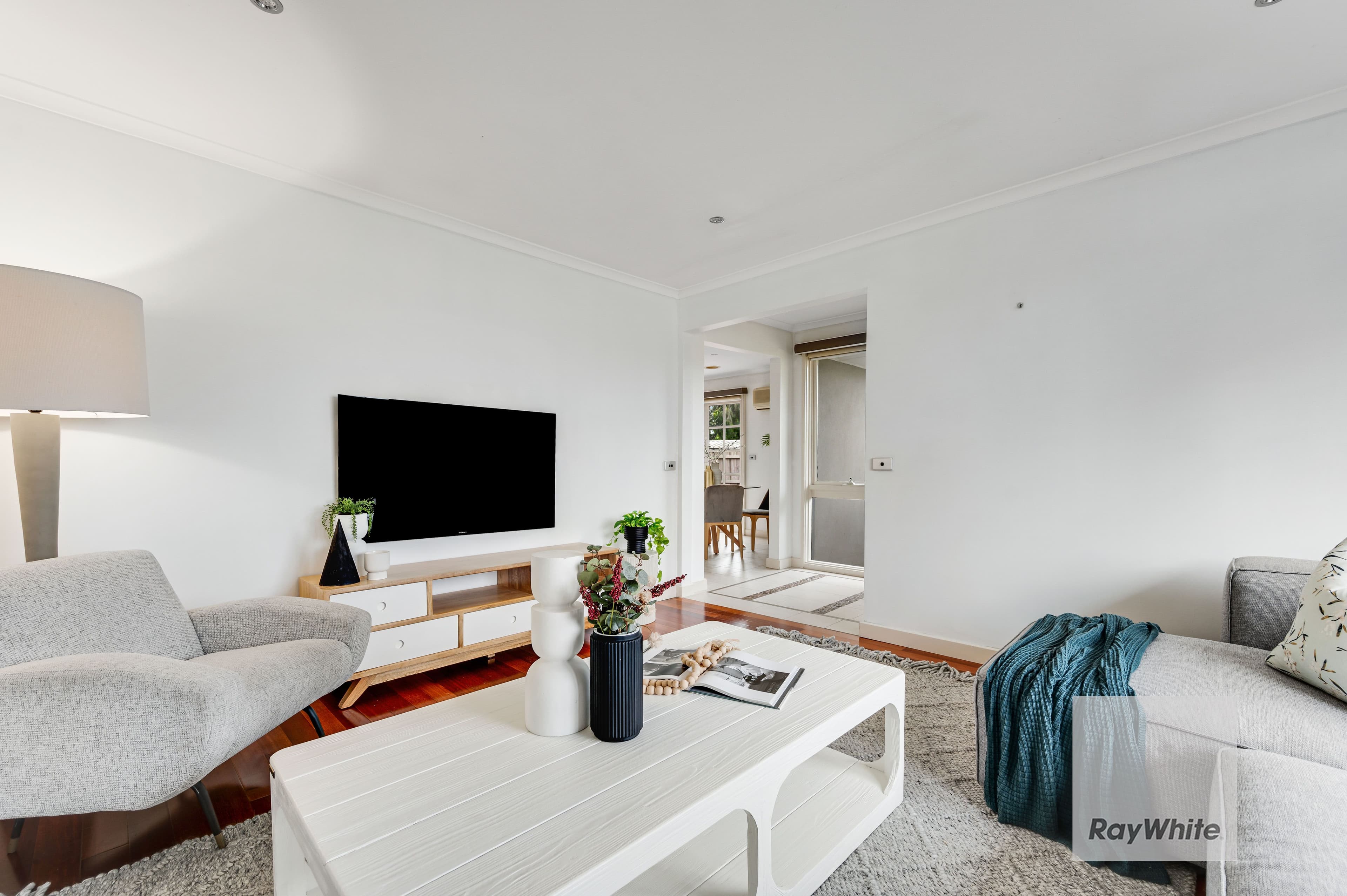 51 Katrina Drive, Gladstone Park VIC 3043, Gladstone Park - Thumbnail 5