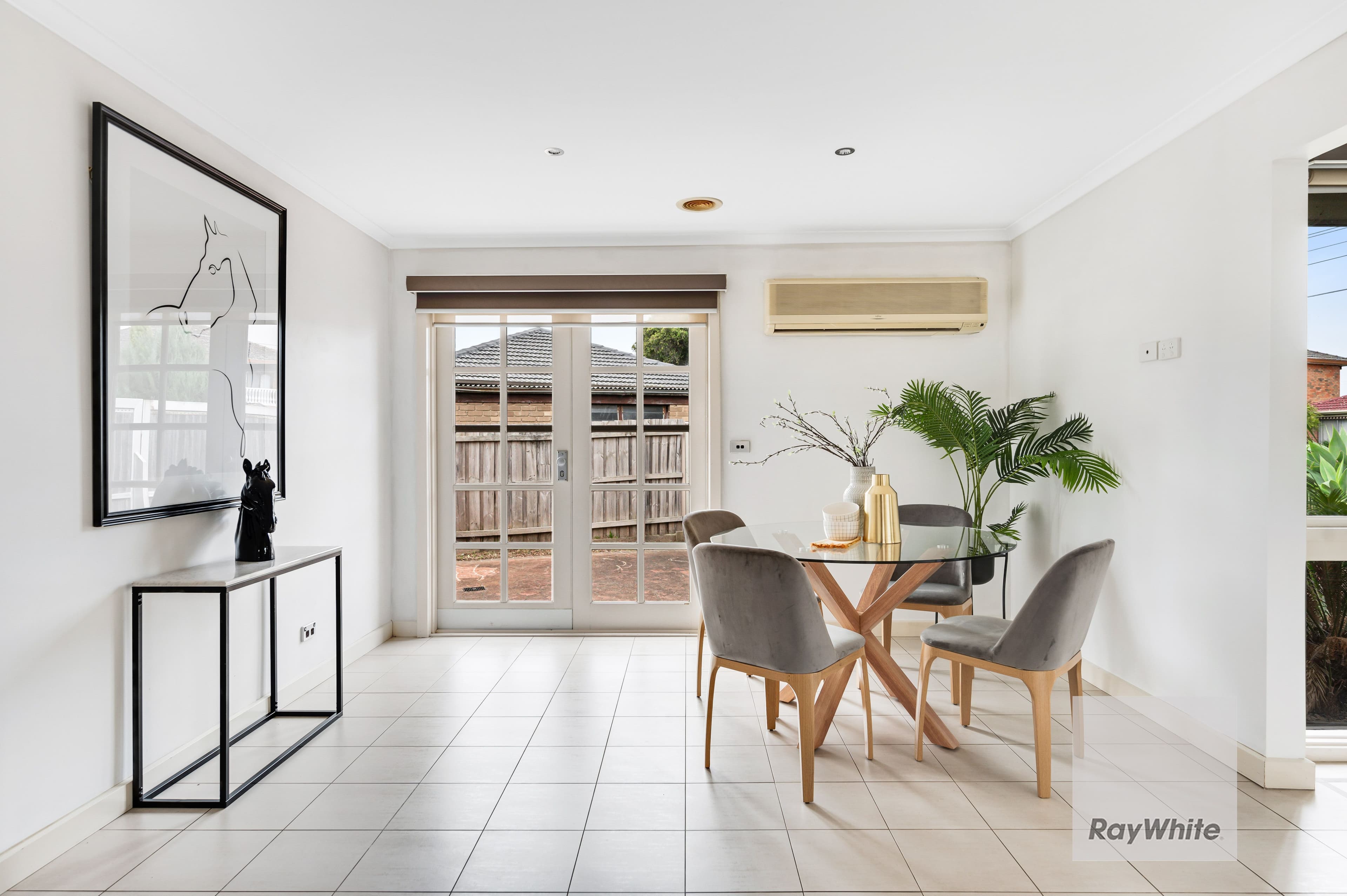 51 Katrina Drive, Gladstone Park VIC 3043, Gladstone Park - Thumbnail 7
