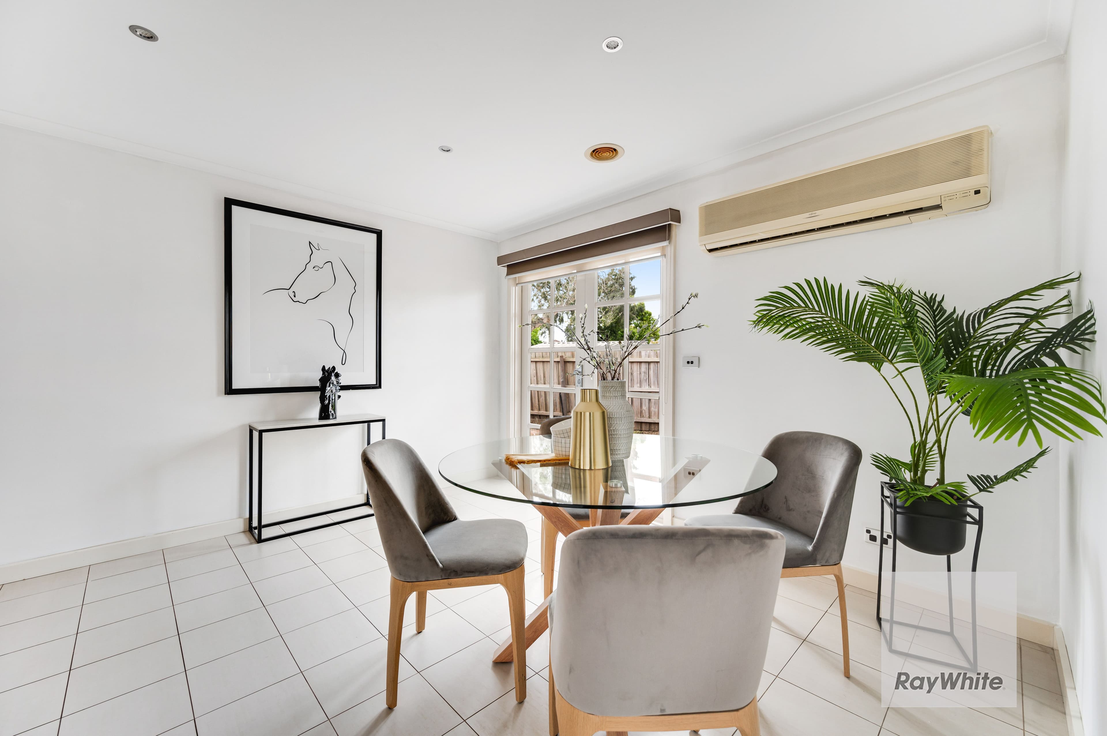 51 Katrina Drive, Gladstone Park VIC 3043, Gladstone Park - Thumbnail 8