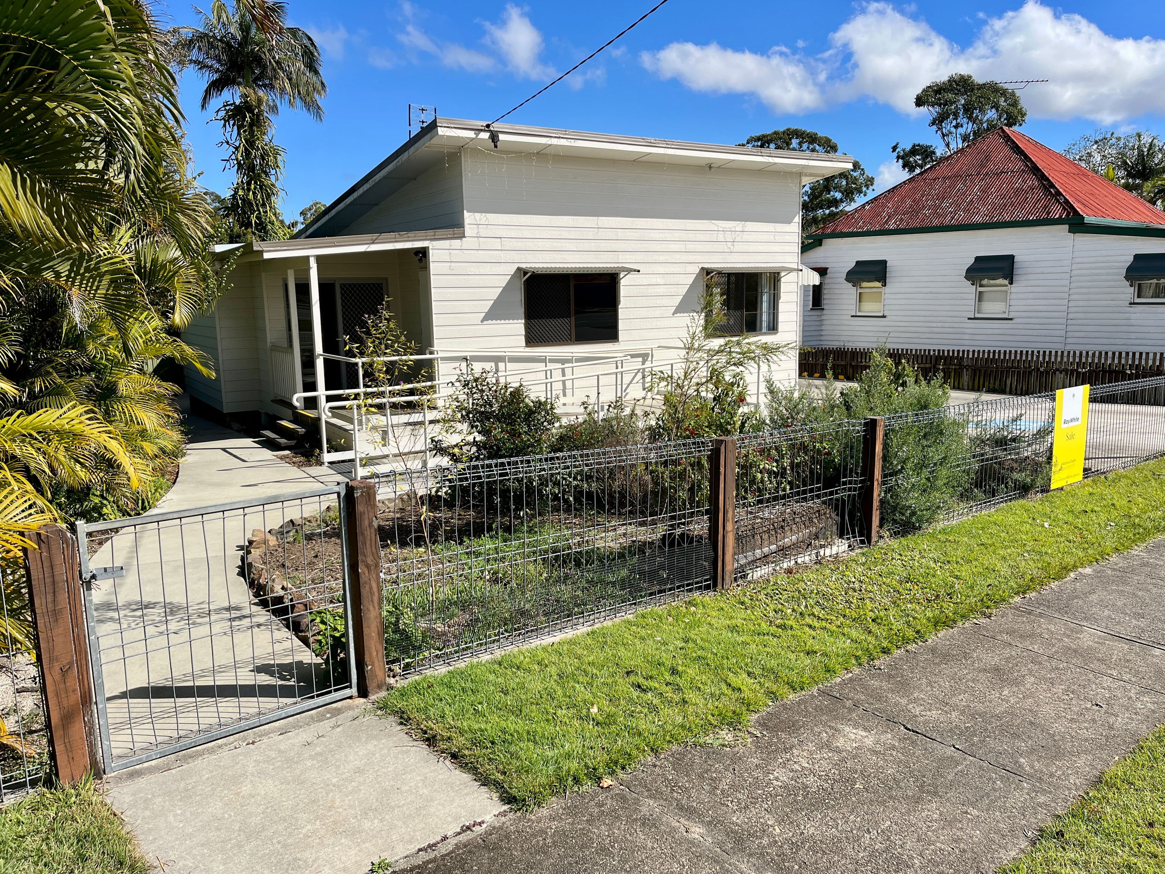 50 Archer Street, Woodford QLD 4514, Woodford - Image 1