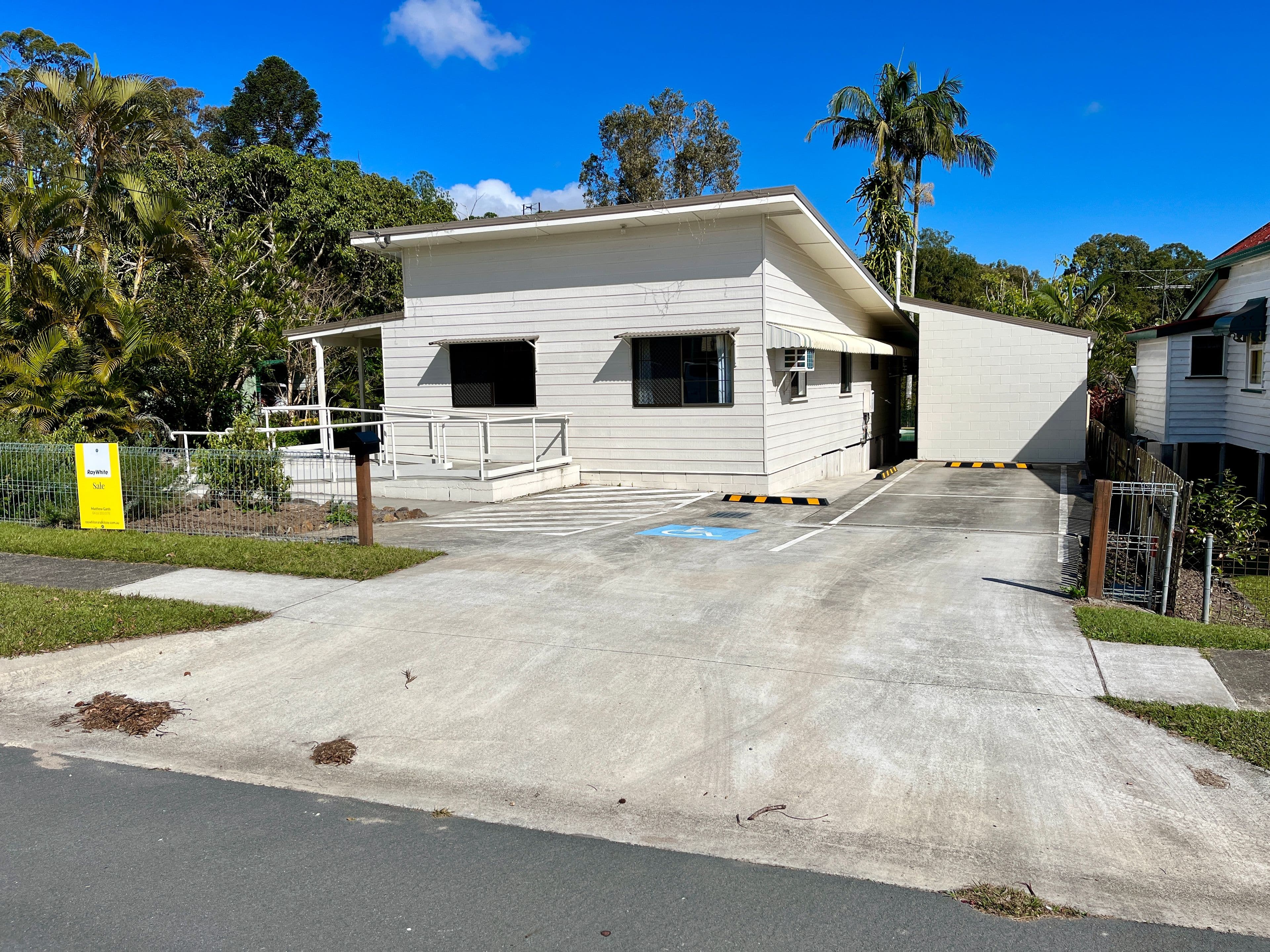 50 Archer Street, Woodford QLD 4514, Woodford - Thumbnail 2
