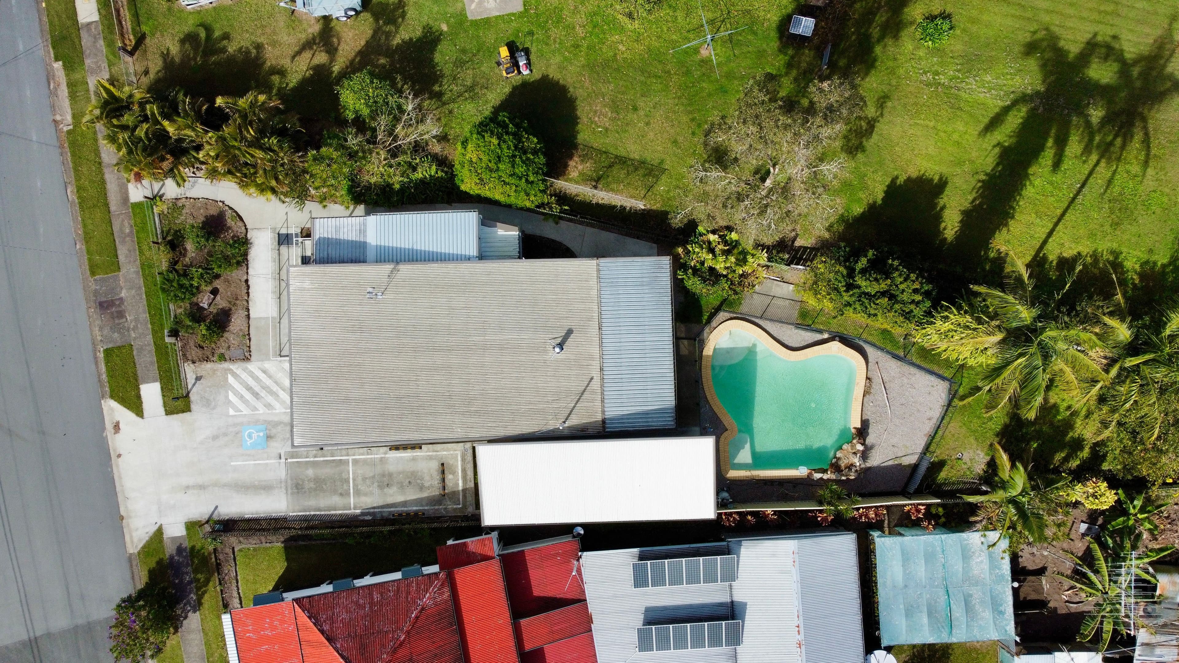 50 Archer Street, Woodford QLD 4514, Woodford - Thumbnail 3