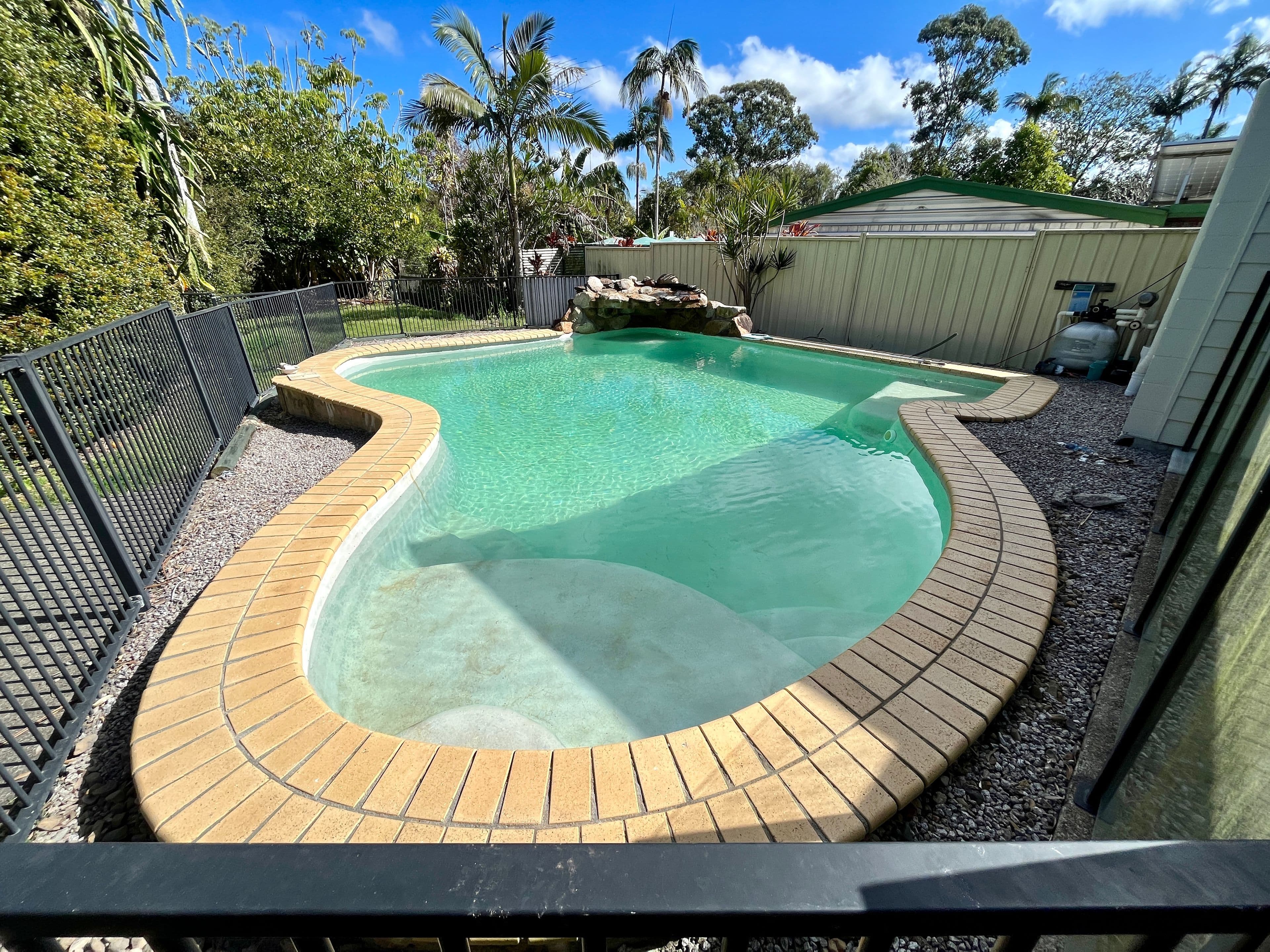 50 Archer Street, Woodford QLD 4514, Woodford - Thumbnail 4