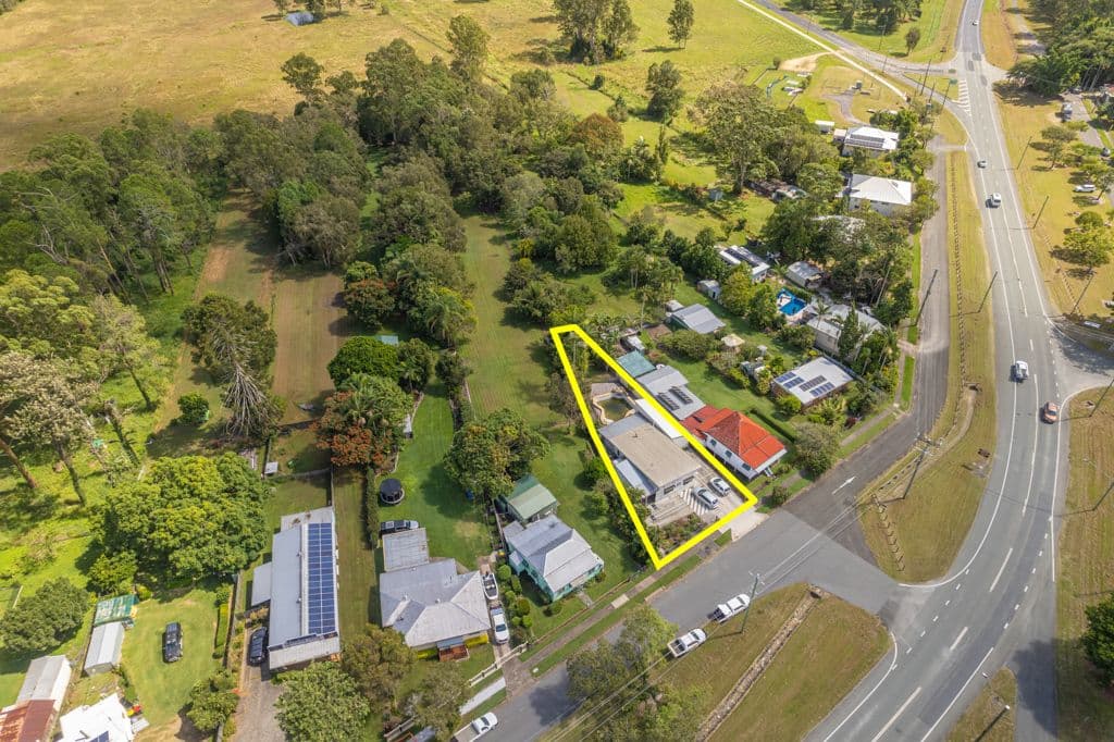 50 Archer Street, Woodford QLD 4514, Woodford - Thumbnail 5