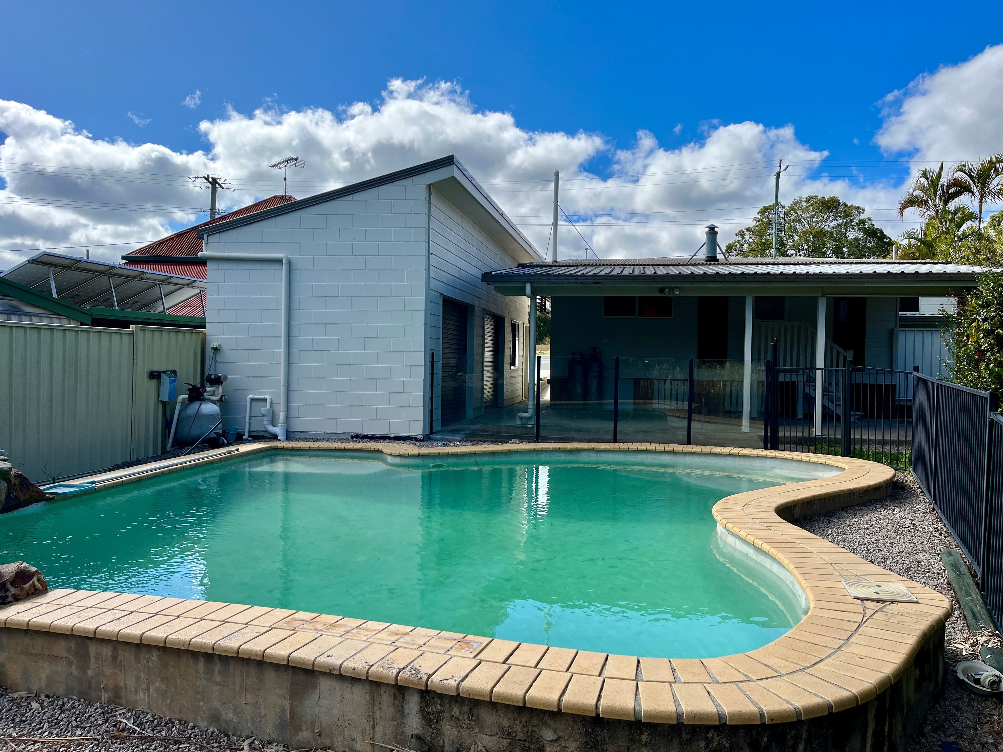 50 Archer Street, Woodford QLD 4514, Woodford - Thumbnail 6