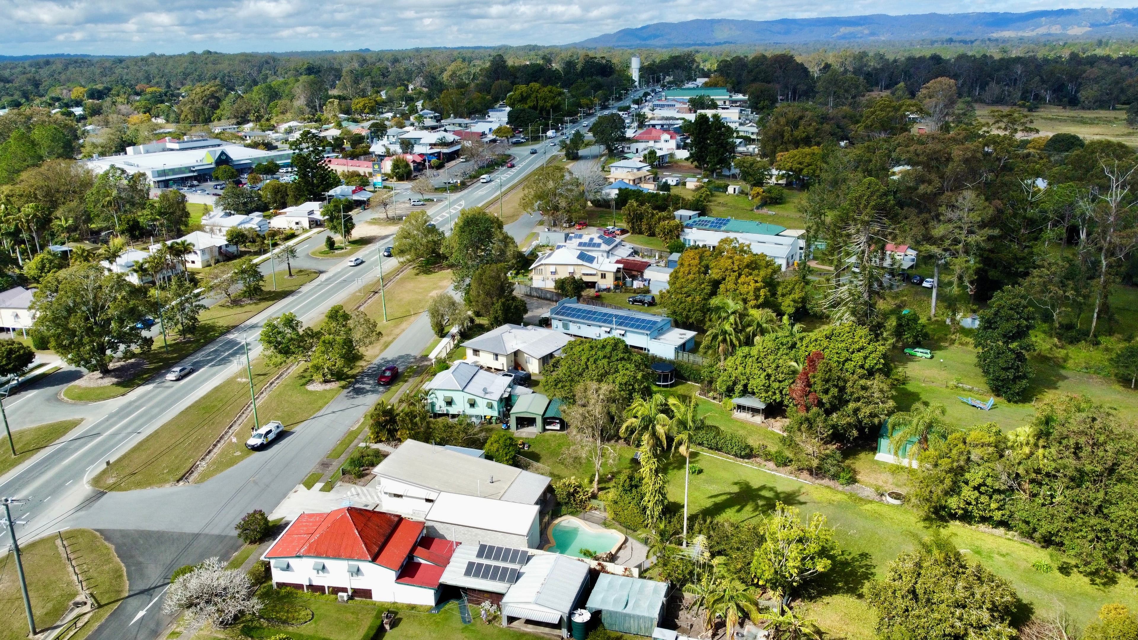 50 Archer Street, Woodford QLD 4514, Woodford - Thumbnail 8
