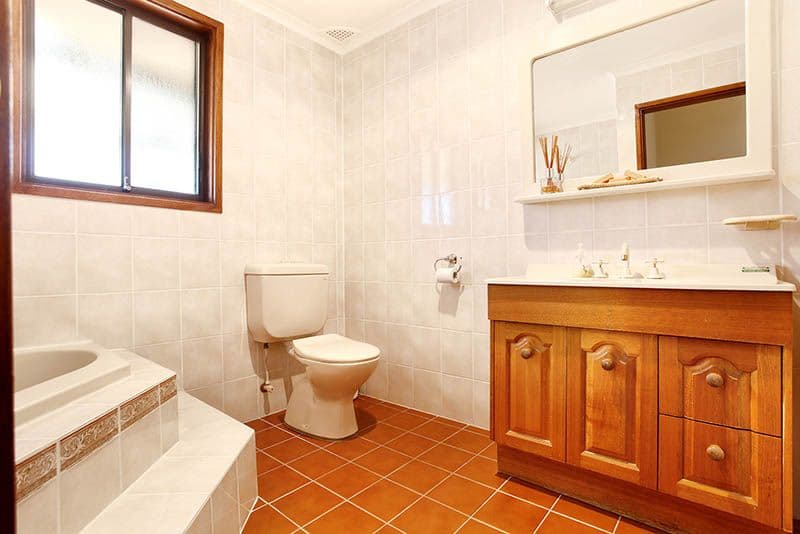 14 Conrad Street, WETHERILL PARK NSW 2164, Wetherill Park - Thumbnail 5