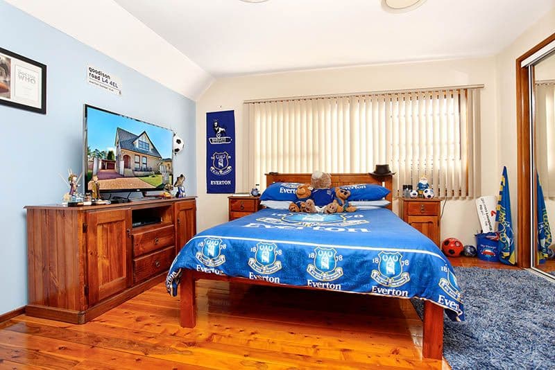 14 Conrad Street, WETHERILL PARK NSW 2164, Wetherill Park - Thumbnail 6