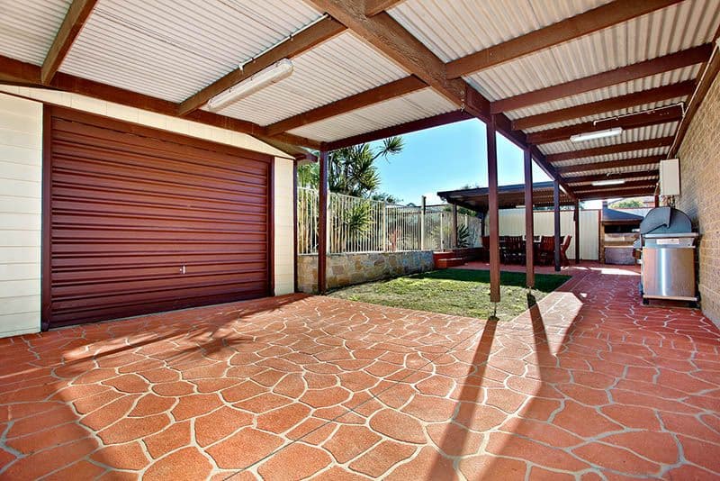14 Conrad Street, WETHERILL PARK NSW 2164, Wetherill Park - Thumbnail 7