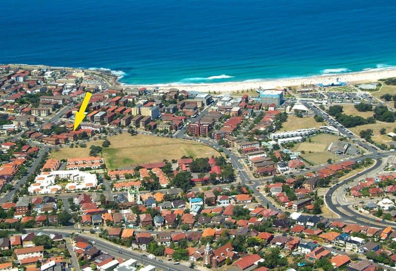 48 Wride Street, MAROUBRA NSW 2035, Maroubra - Image 1
