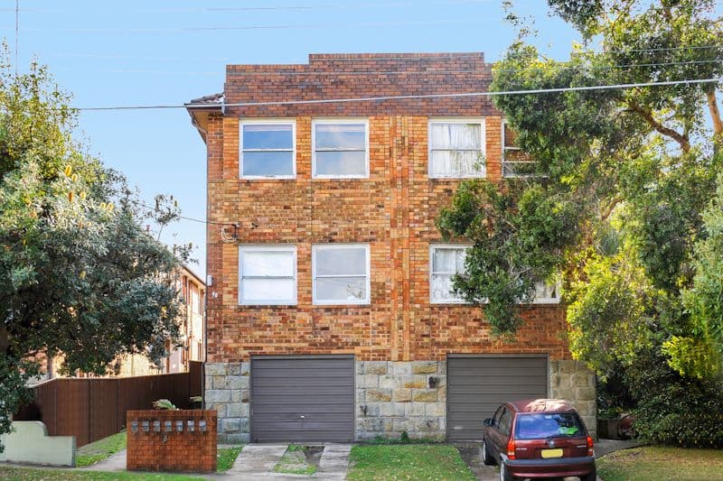 48 Wride Street, MAROUBRA NSW 2035, Maroubra - Thumbnail 2