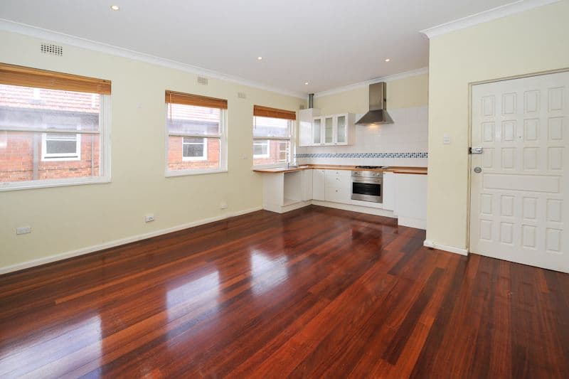 48 Wride Street, MAROUBRA NSW 2035, Maroubra - Thumbnail 3