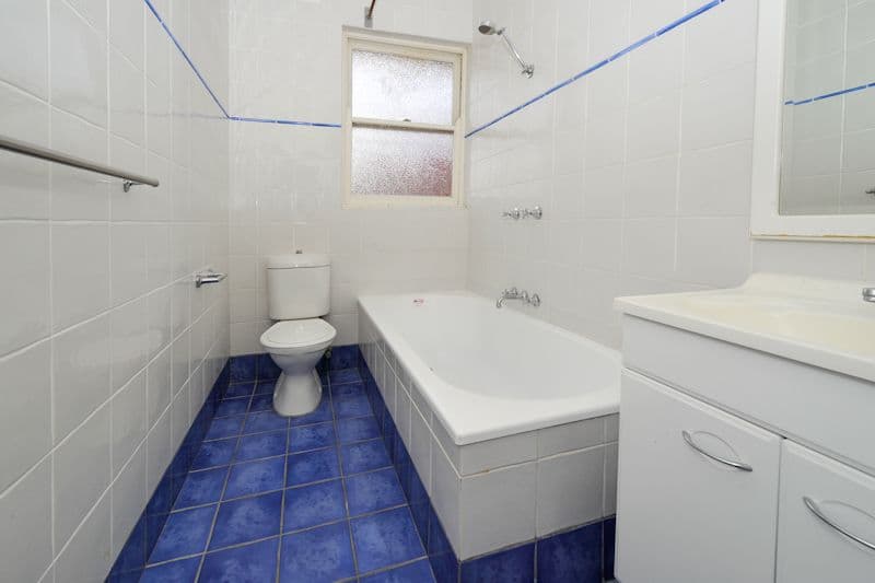 48 Wride Street, MAROUBRA NSW 2035, Maroubra - Thumbnail 4