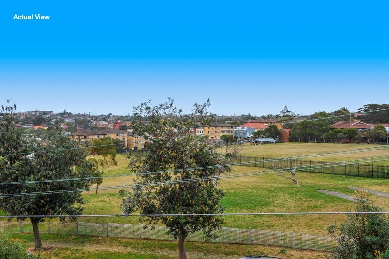 48 Wride Street, MAROUBRA NSW 2035, Maroubra - Thumbnail 5
