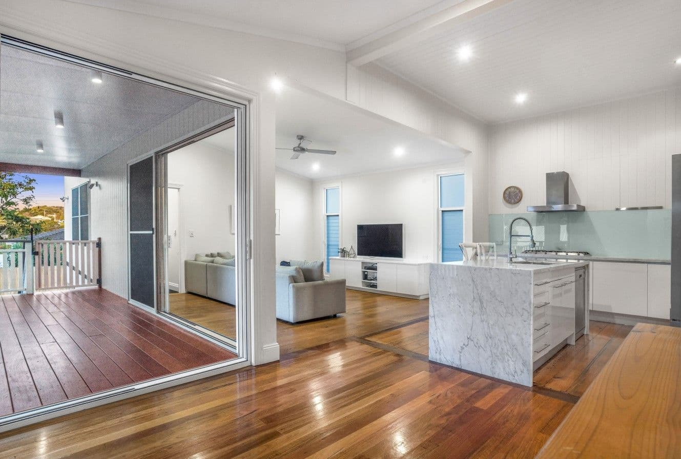 34 Brickfield Street, Windsor QLD 4030, Windsor - Thumbnail 3