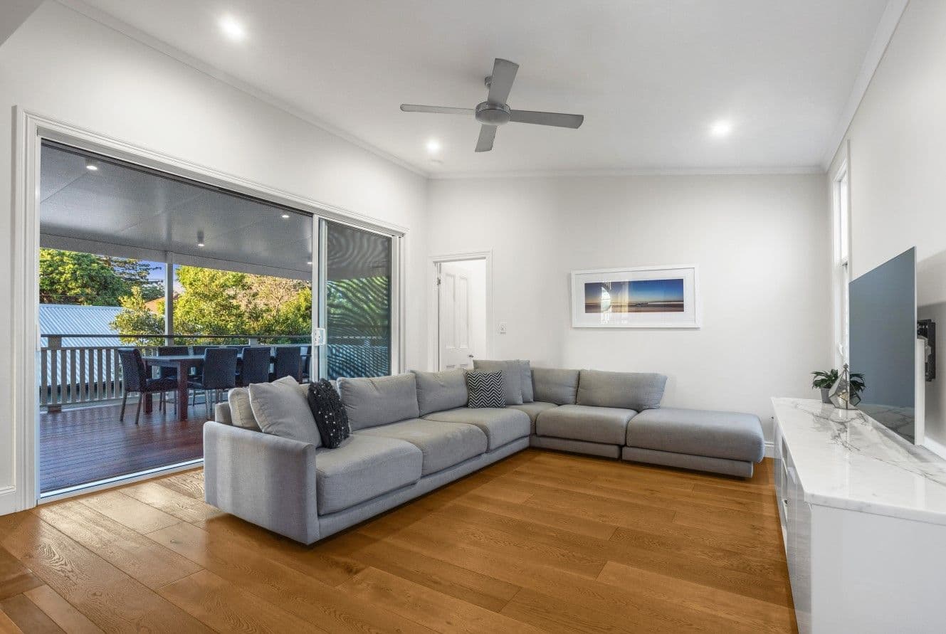 34 Brickfield Street, Windsor QLD 4030, Windsor - Thumbnail 4