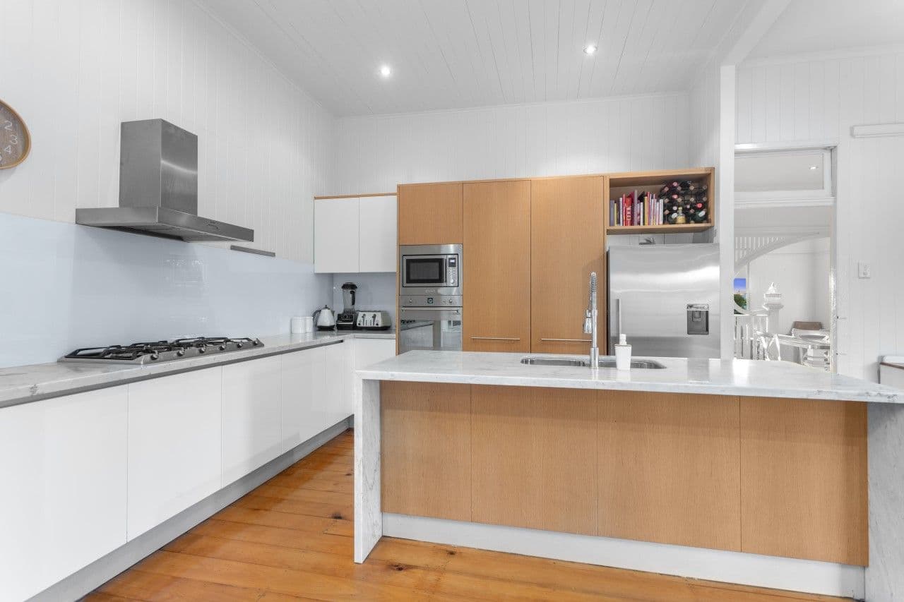 34 Brickfield Street, Windsor QLD 4030, Windsor - Thumbnail 5