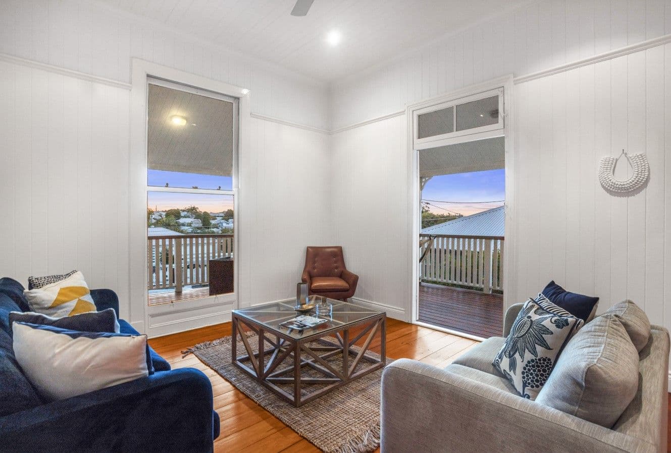 34 Brickfield Street, Windsor QLD 4030, Windsor - Thumbnail 6