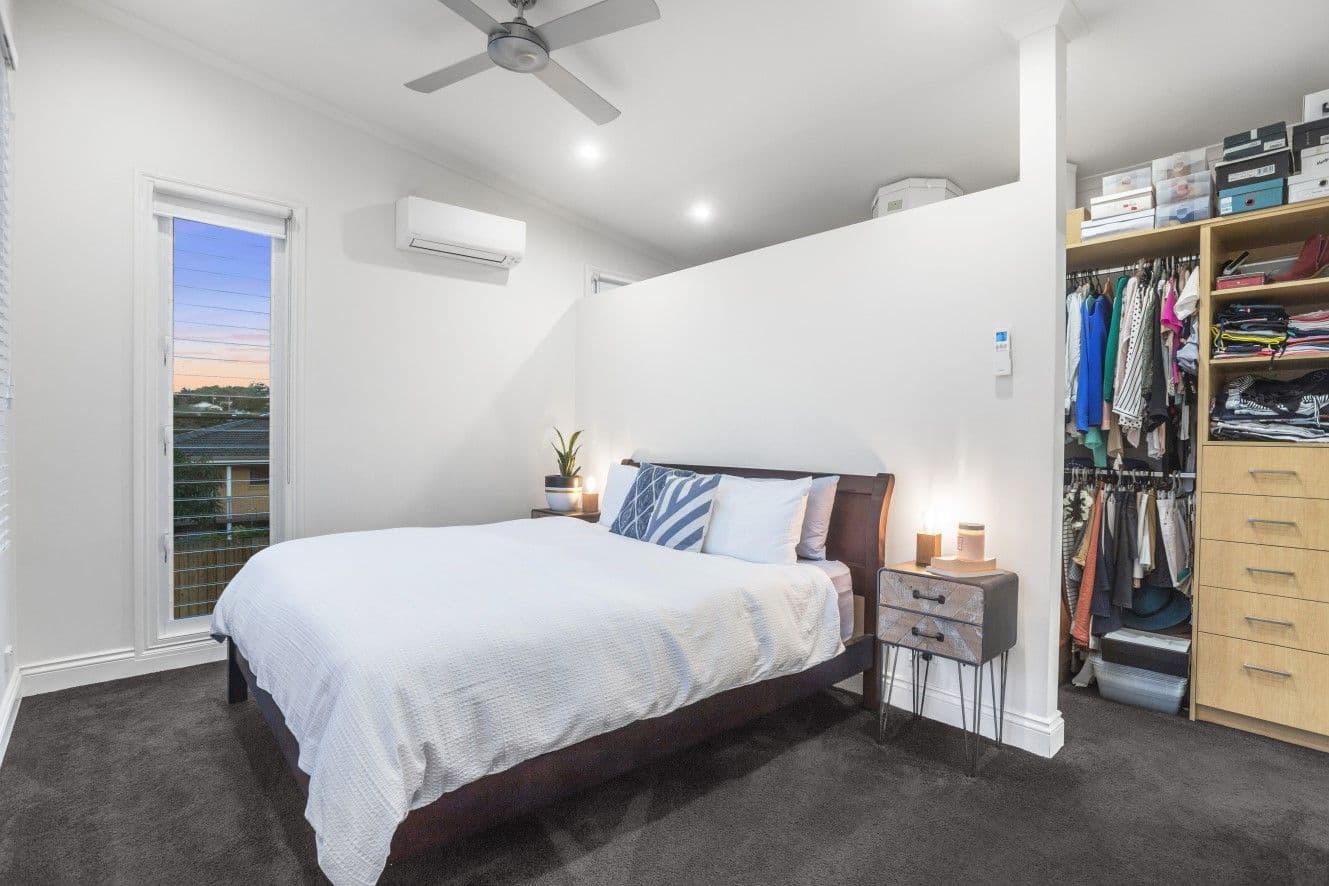 34 Brickfield Street, Windsor QLD 4030, Windsor - Thumbnail 7