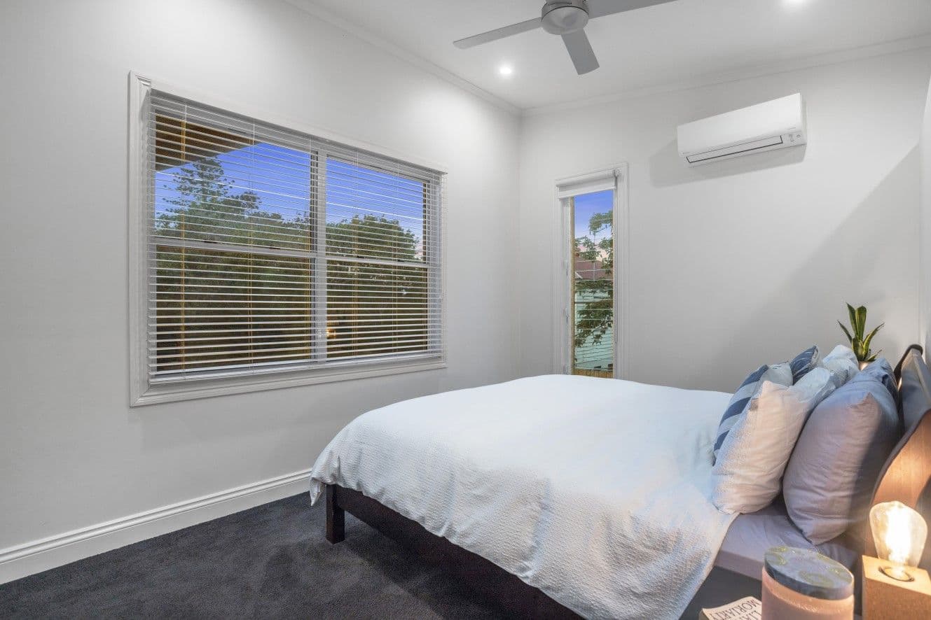34 Brickfield Street, Windsor QLD 4030, Windsor - Thumbnail 8