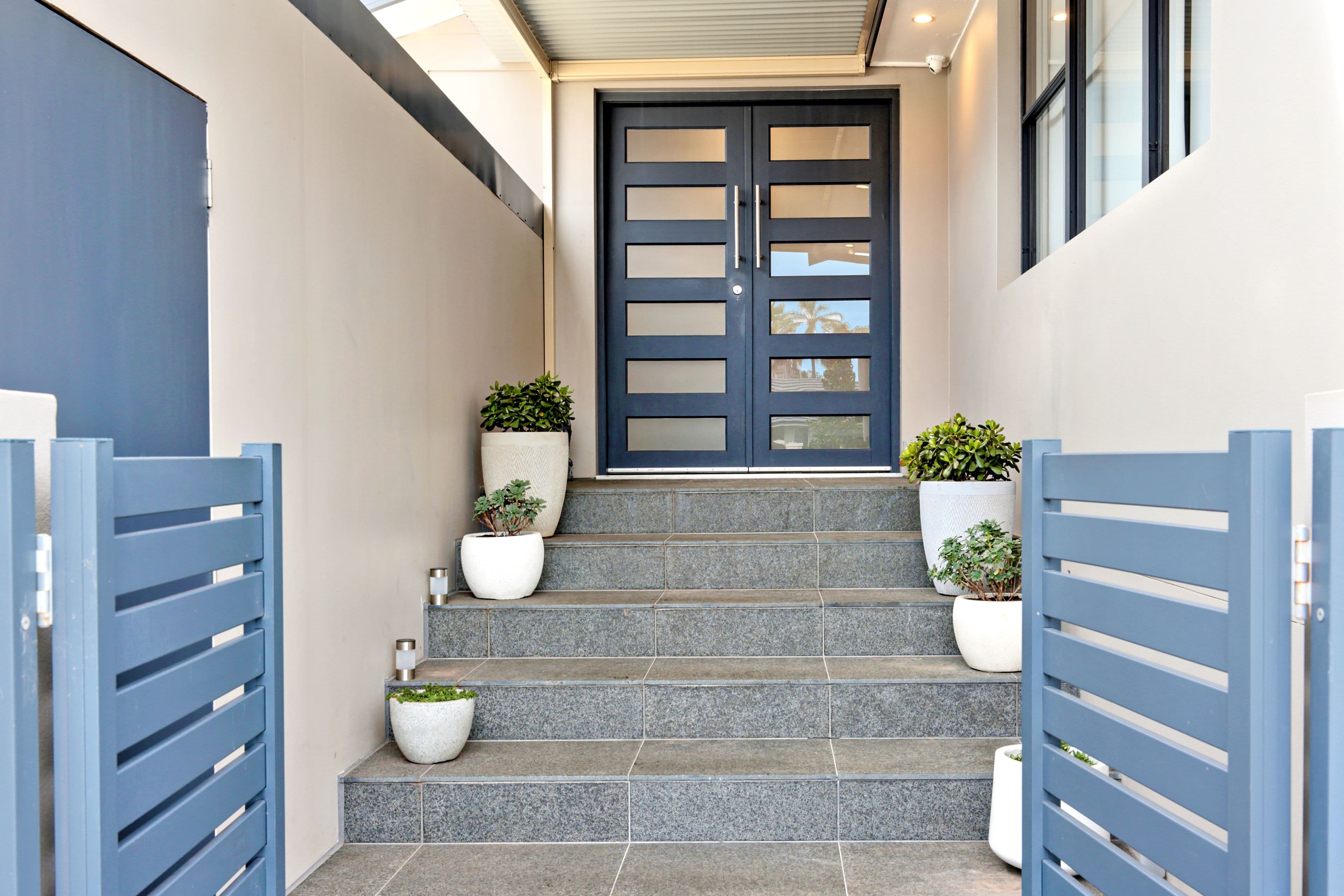 14 Grazier Crescent, Werrington Downs NSW 2747, Werrington Downs - Thumbnail 2