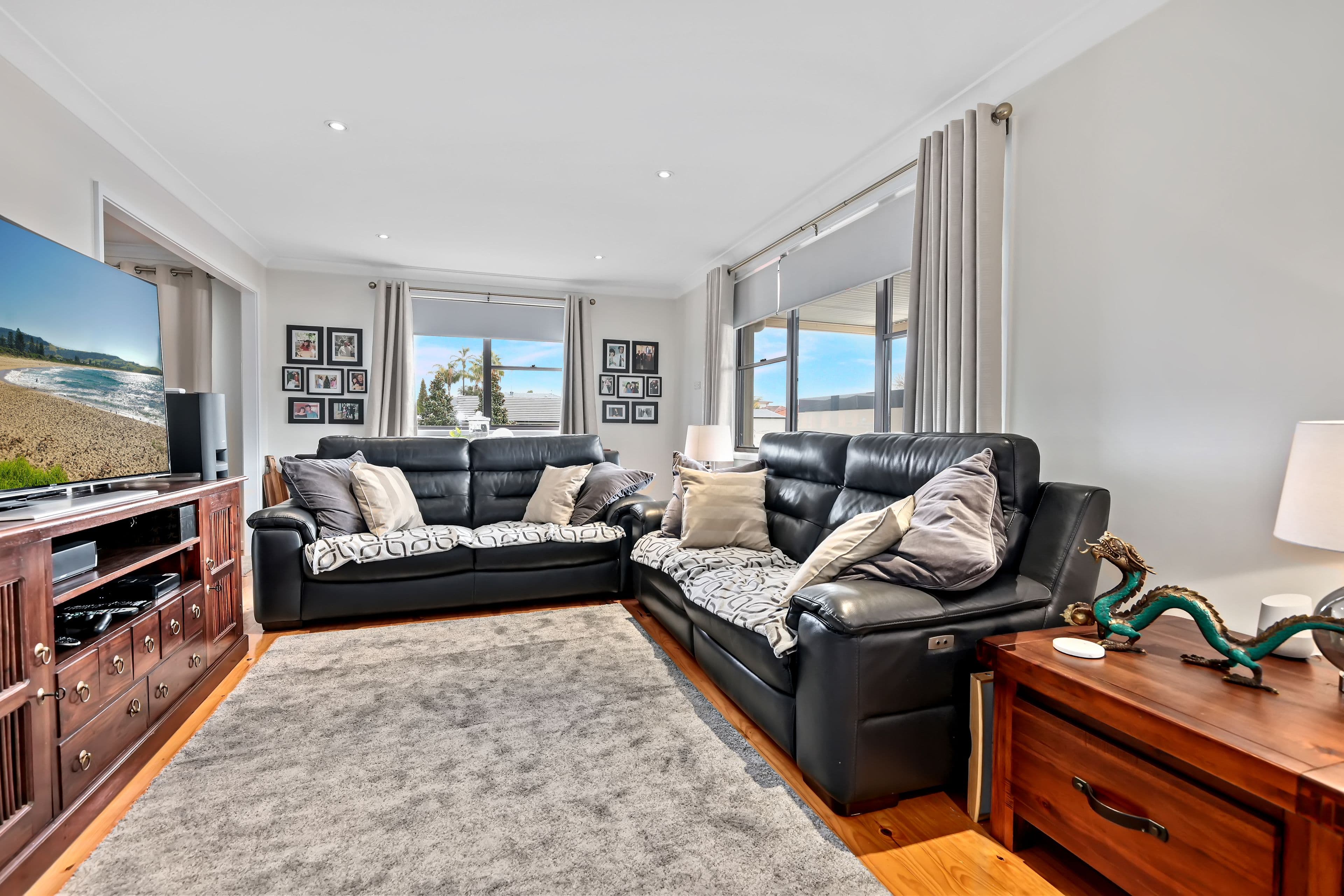 14 Grazier Crescent, Werrington Downs NSW 2747, Werrington Downs - Thumbnail 3