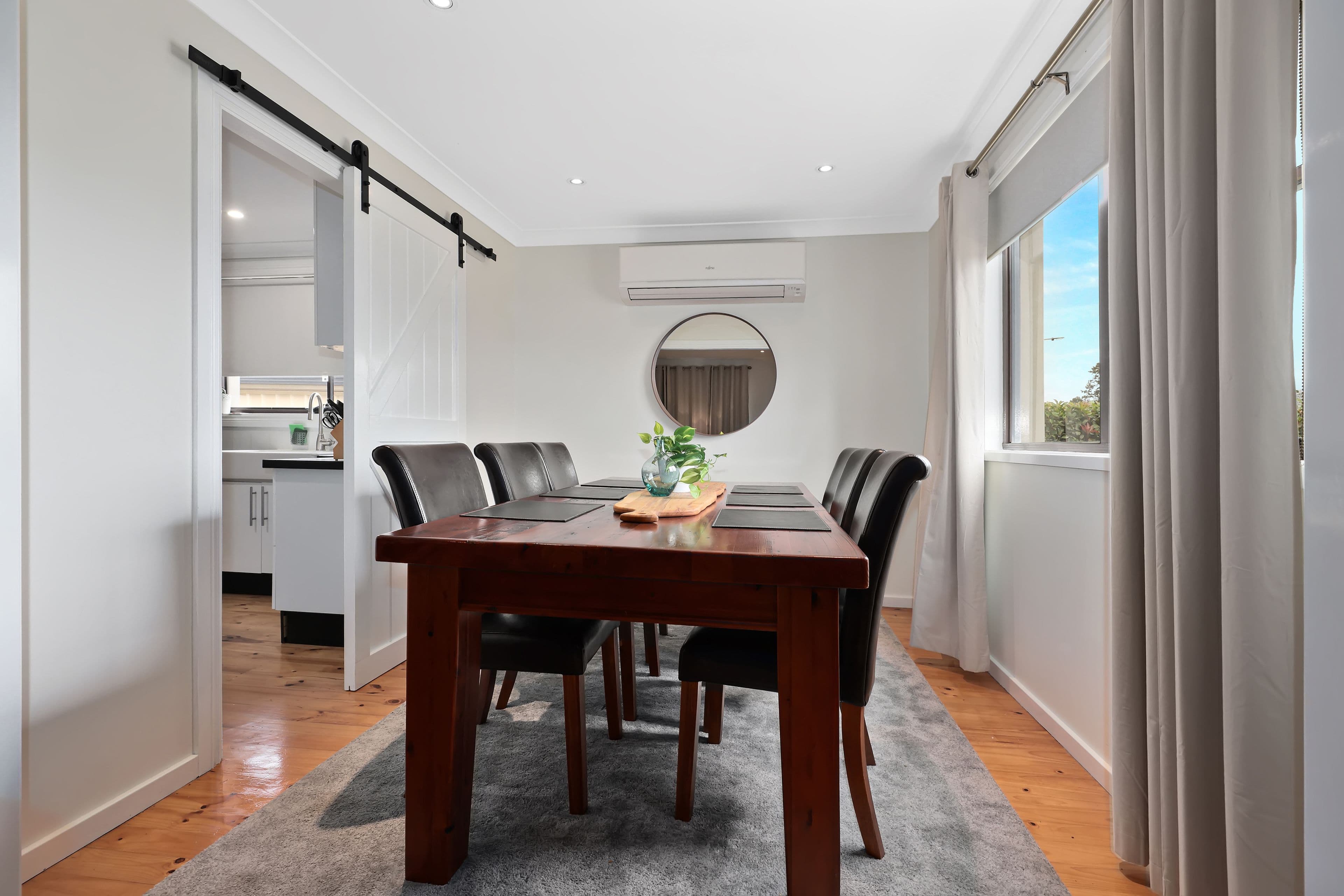 14 Grazier Crescent, Werrington Downs NSW 2747, Werrington Downs - Thumbnail 4
