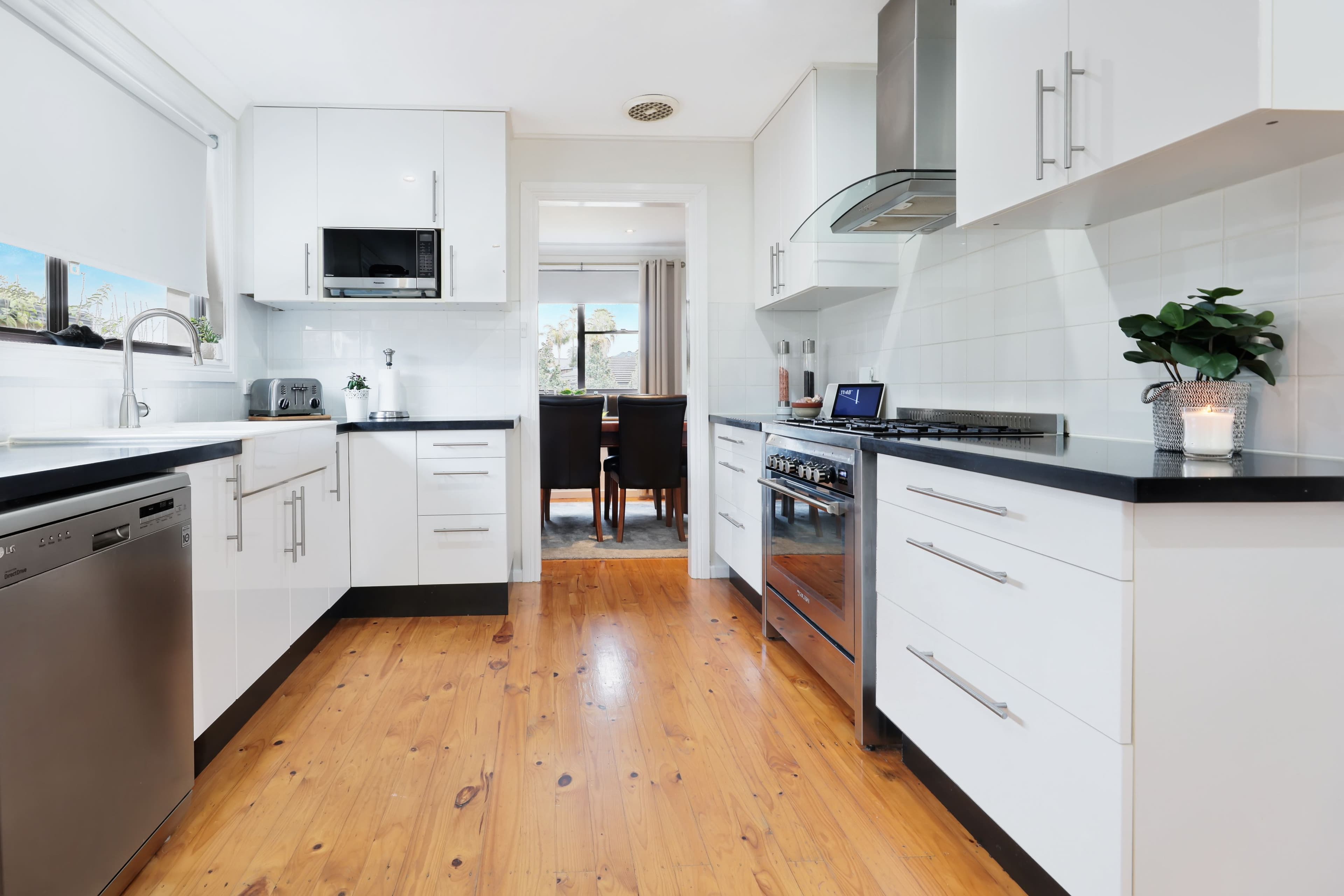 14 Grazier Crescent, Werrington Downs NSW 2747, Werrington Downs - Thumbnail 5