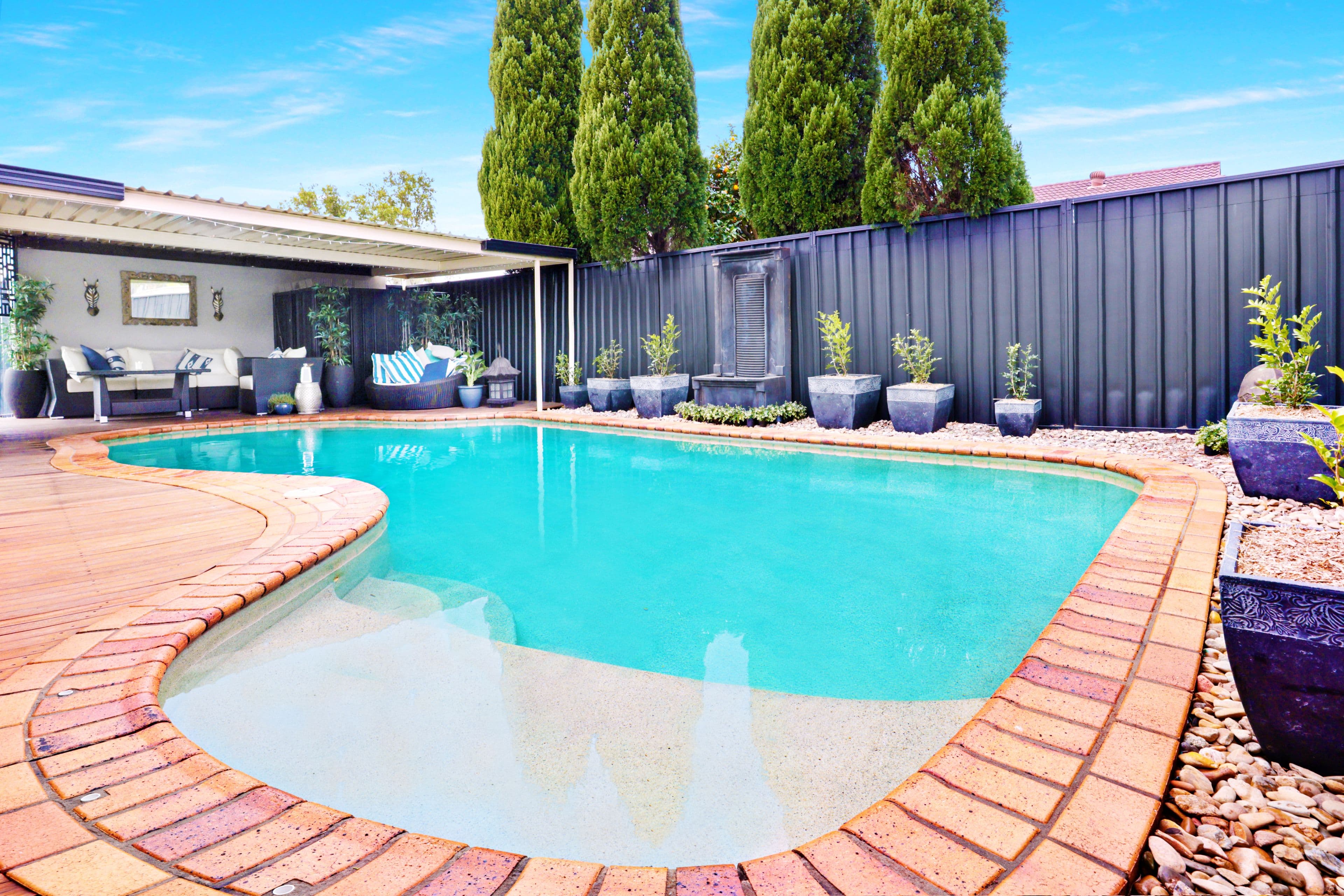 14 Grazier Crescent, Werrington Downs NSW 2747, Werrington Downs - Thumbnail 6