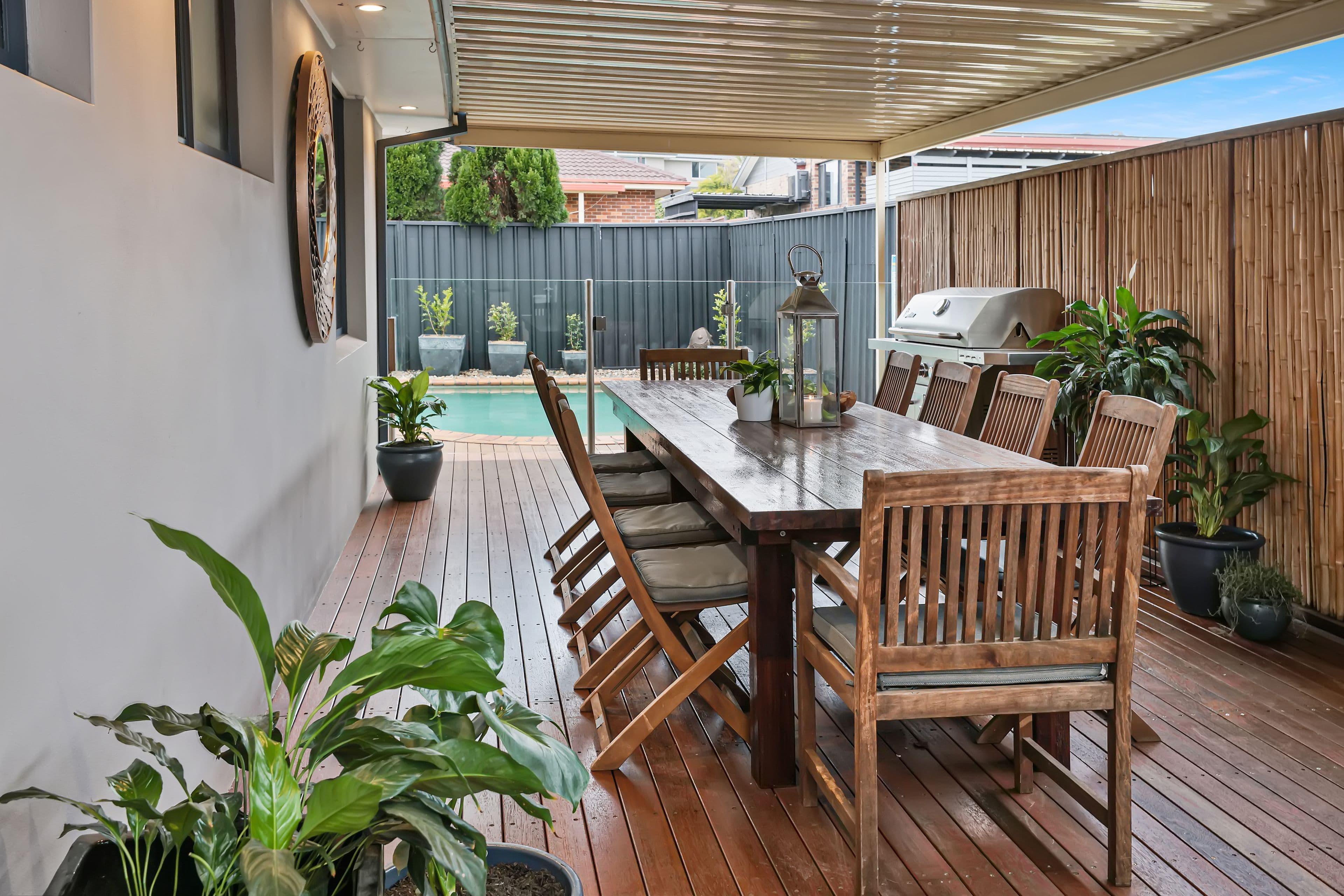 14 Grazier Crescent, Werrington Downs NSW 2747, Werrington Downs - Thumbnail 7
