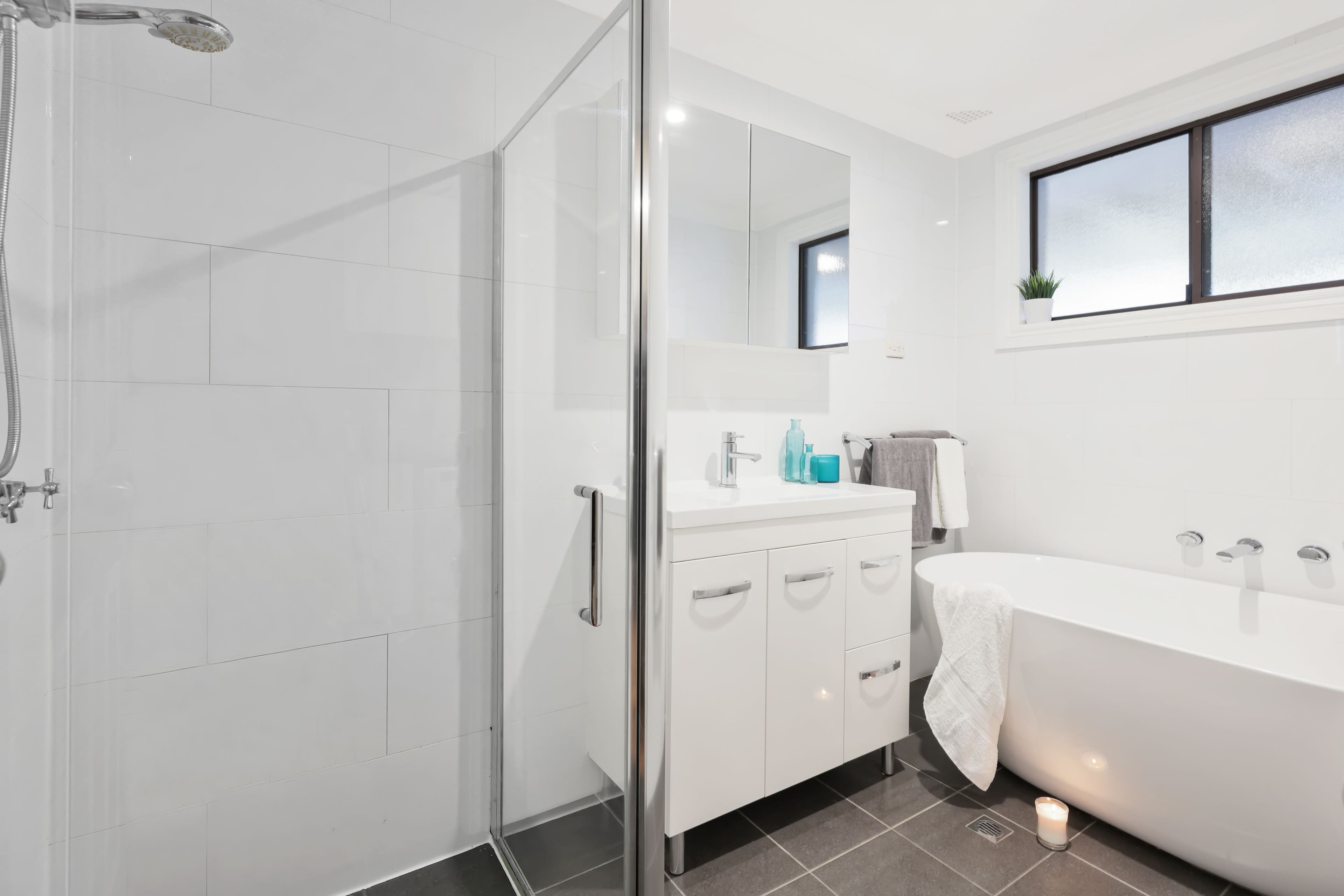 14 Grazier Crescent, Werrington Downs NSW 2747, Werrington Downs - Thumbnail 8
