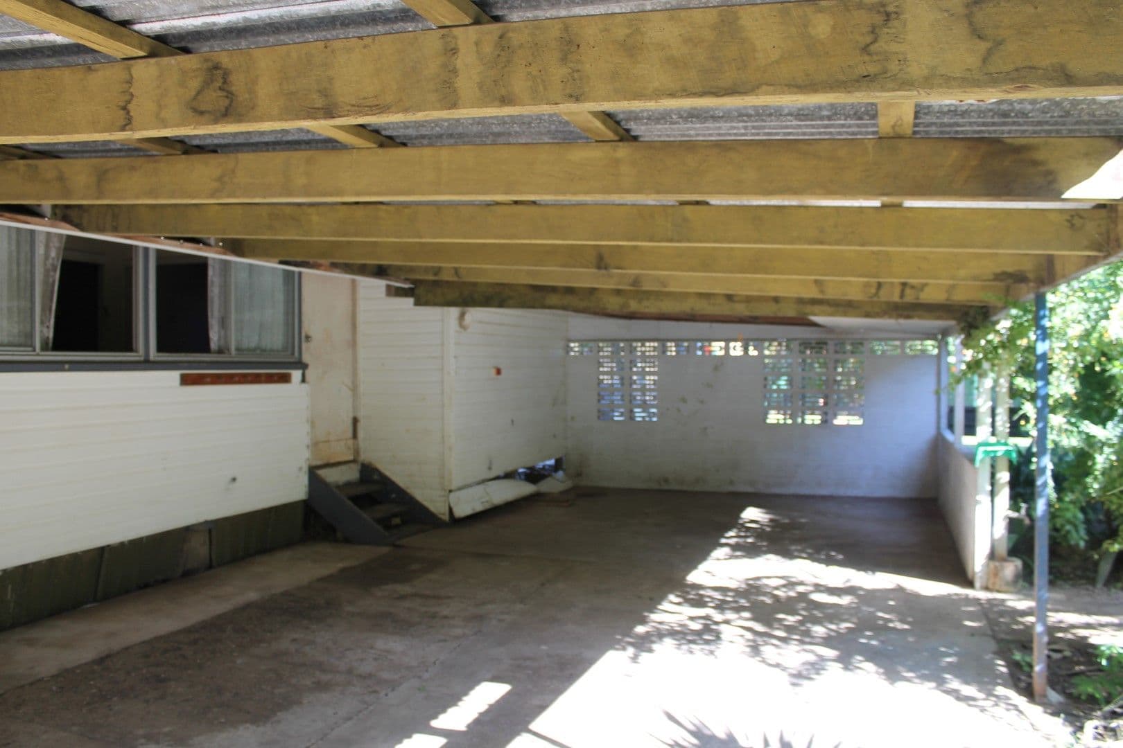 95 Gavin Street, BUNDABERG NORTH QLD 4670, Bundaberg North - Thumbnail 3