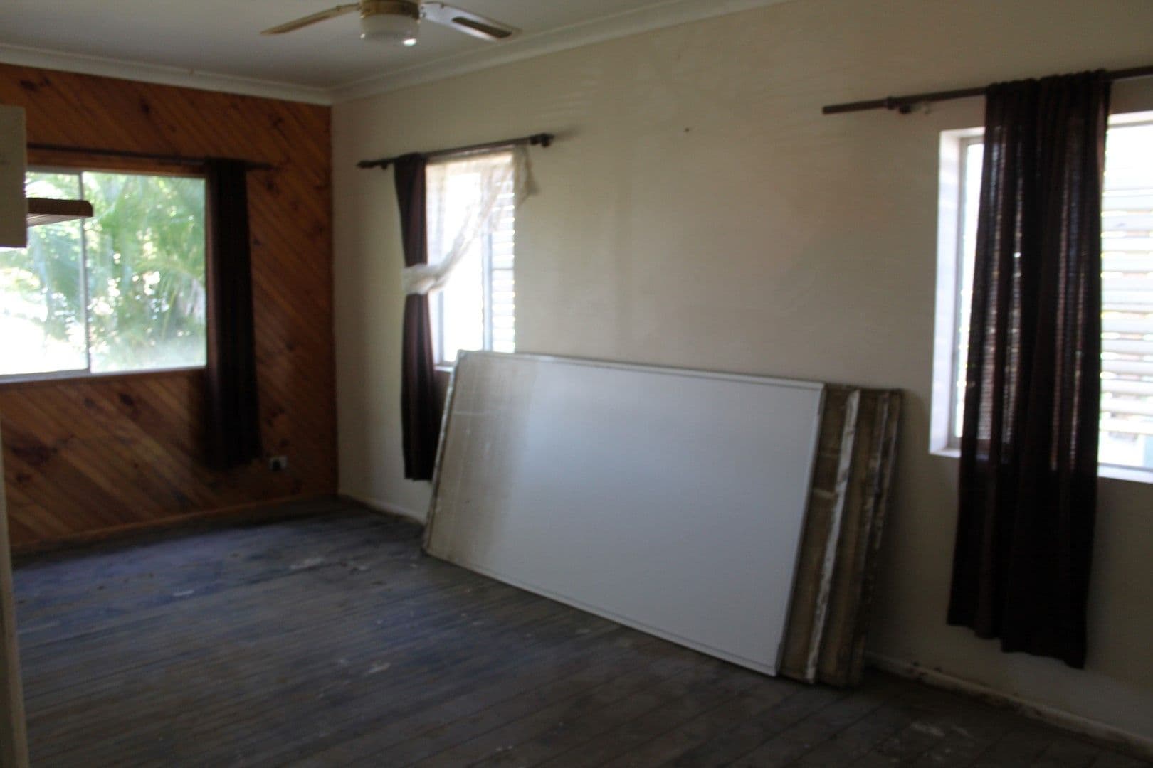 95 Gavin Street, BUNDABERG NORTH QLD 4670, Bundaberg North - Thumbnail 7