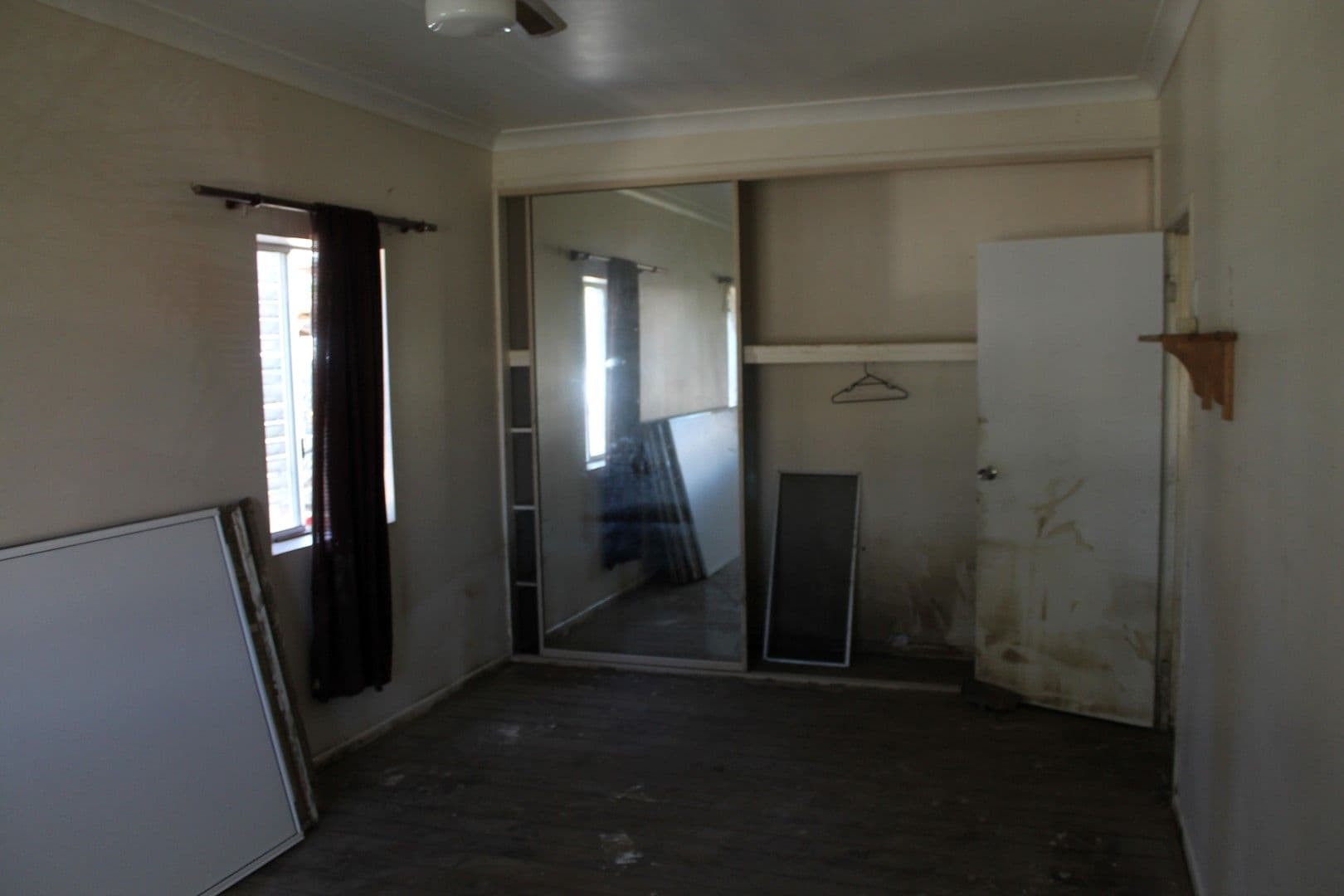 95 Gavin Street, BUNDABERG NORTH QLD 4670, Bundaberg North - Thumbnail 8
