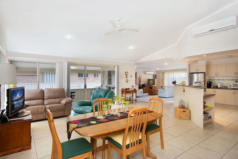 27 Gumnut Road, Yamba NSW 2464, Yamba - Thumbnail 3