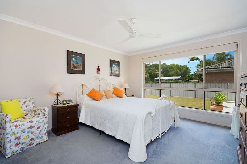 27 Gumnut Road, Yamba NSW 2464, Yamba - Thumbnail 5