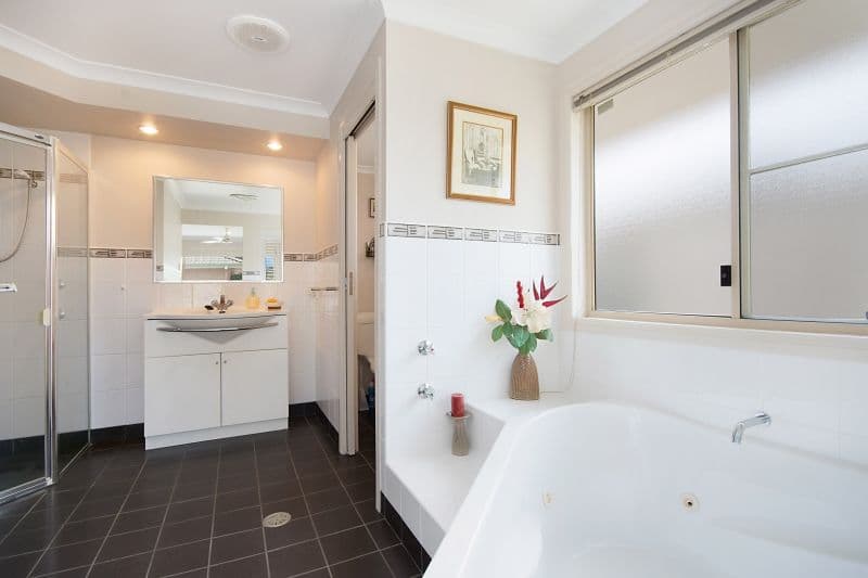 27 Gumnut Road, Yamba NSW 2464, Yamba - Thumbnail 6