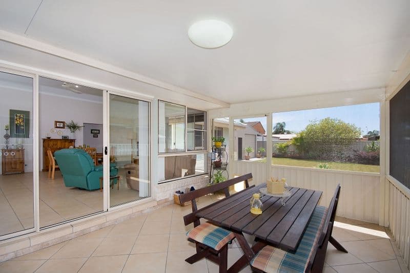27 Gumnut Road, Yamba NSW 2464, Yamba - Thumbnail 7
