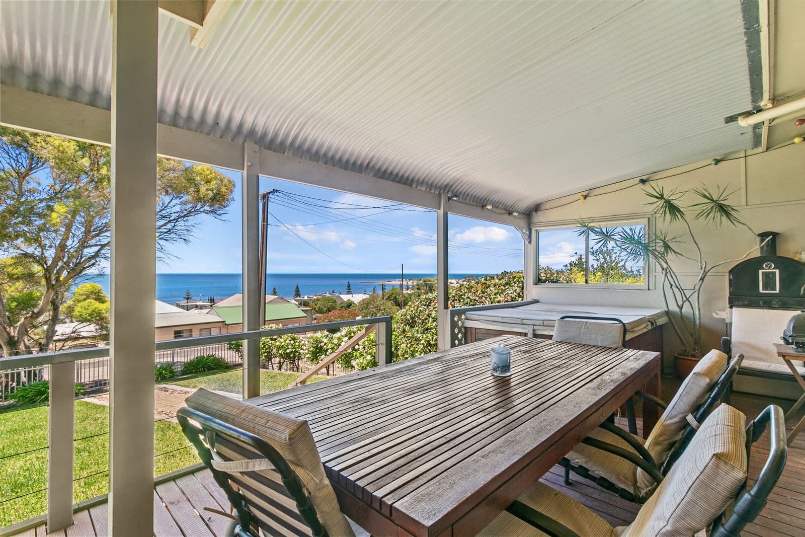 19 Correll Street, Port Vincent SA 5581, Port Vincent - Image 1