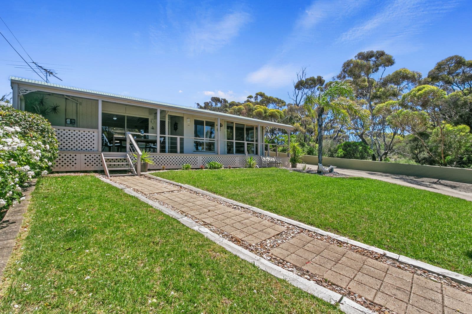 19 Correll Street, Port Vincent SA 5581, Port Vincent - Thumbnail 2