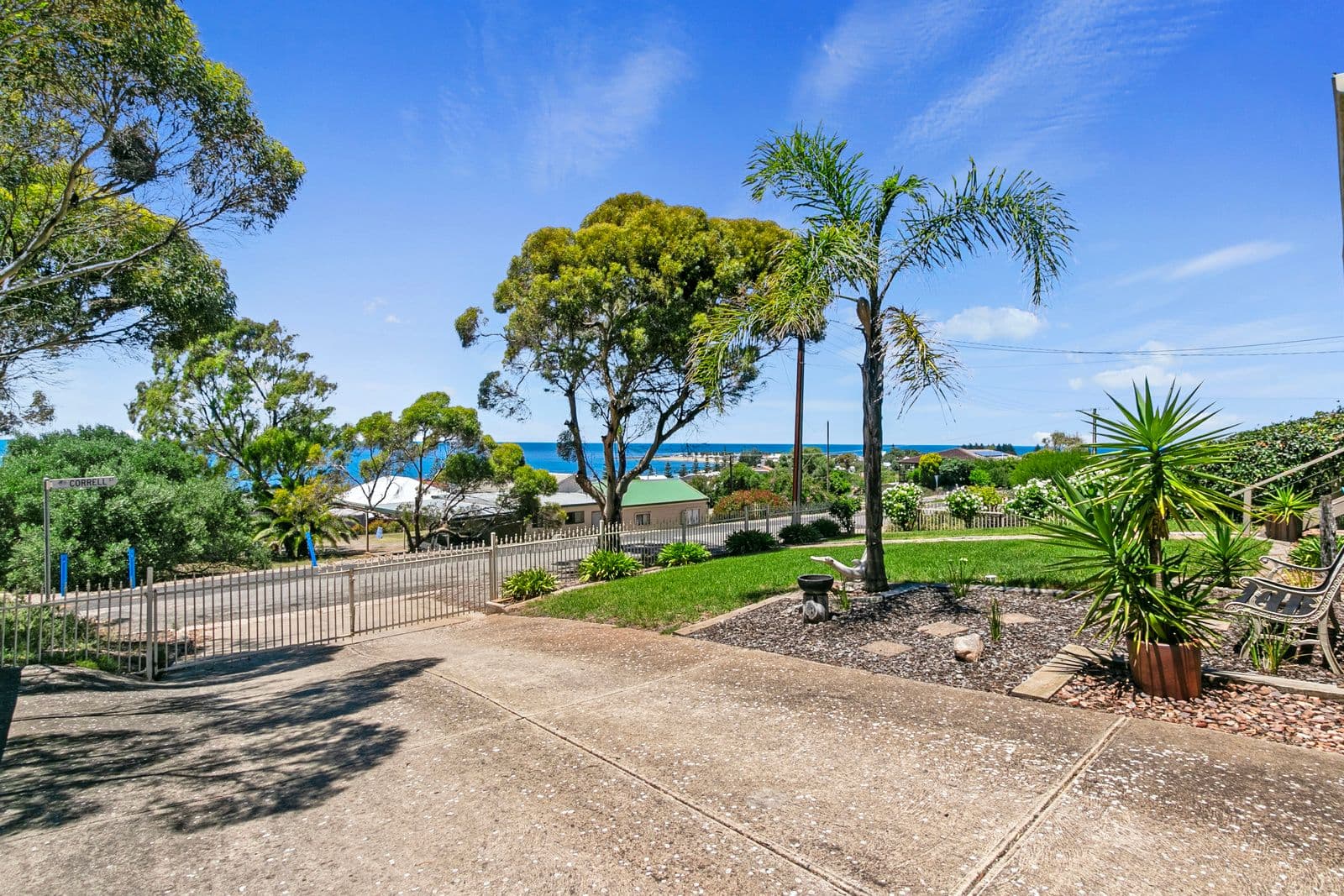 19 Correll Street, Port Vincent SA 5581, Port Vincent - Thumbnail 3